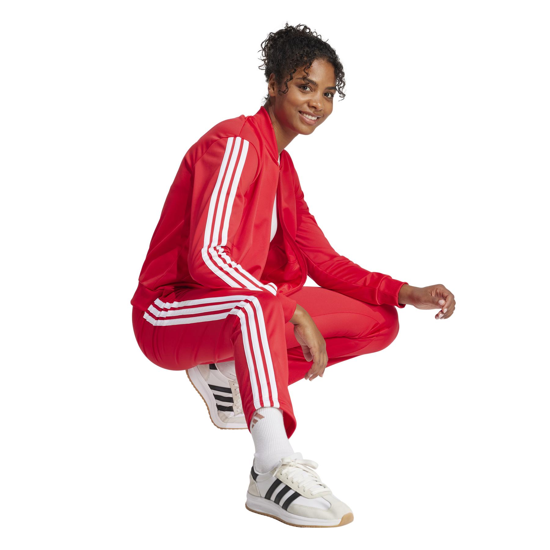 product/a/d/adidas_jd2684_purrub-white_6.jpg