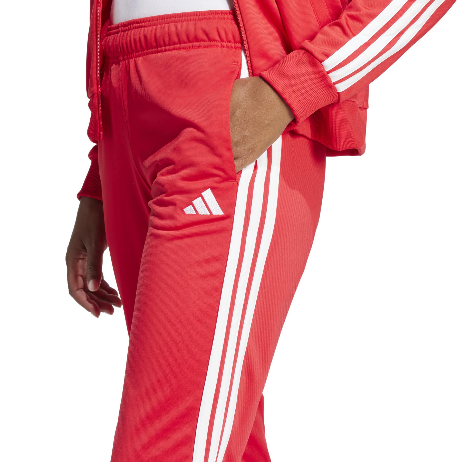 product/a/d/adidas_jd2684_purrub-white_8.jpg