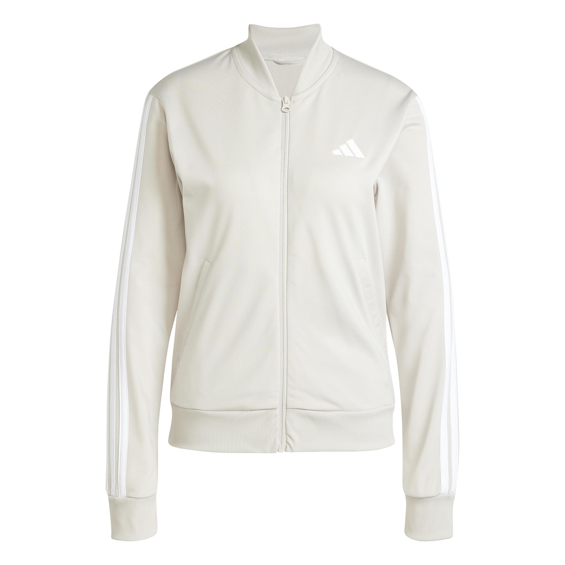 product/a/d/adidas_jd2686_wonalu_1.jpg