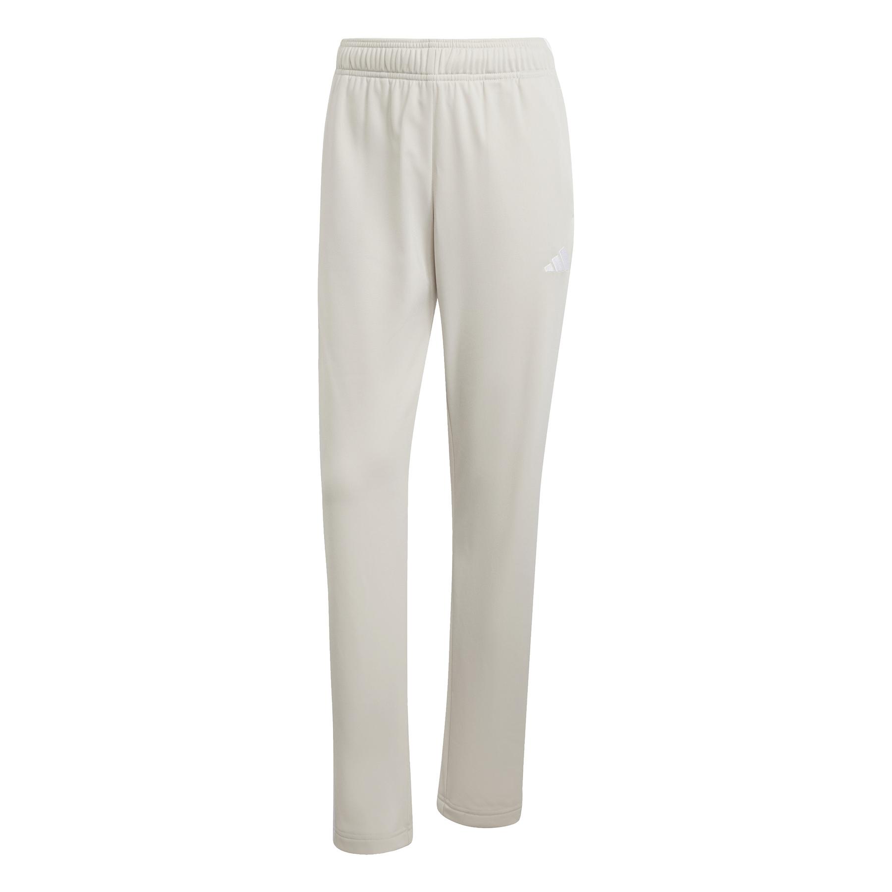 product/a/d/adidas_jd2686_wonalu_3.jpg