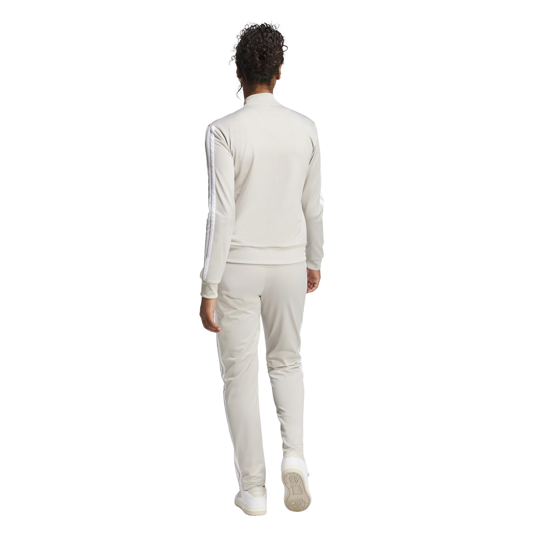 product/a/d/adidas_jd2686_wonalu_5.jpg