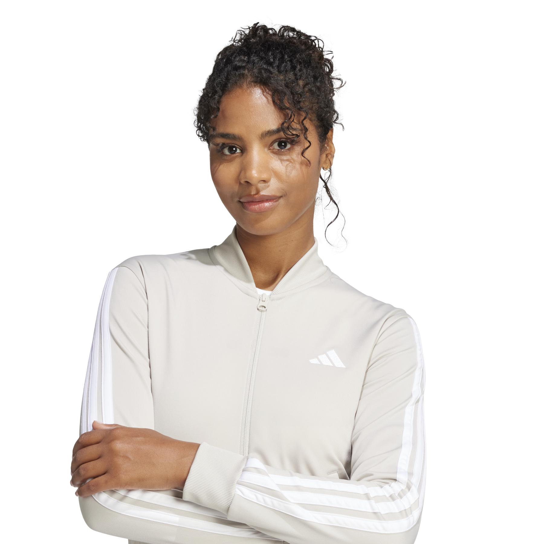 product/a/d/adidas_jd2686_wonalu_7.jpg