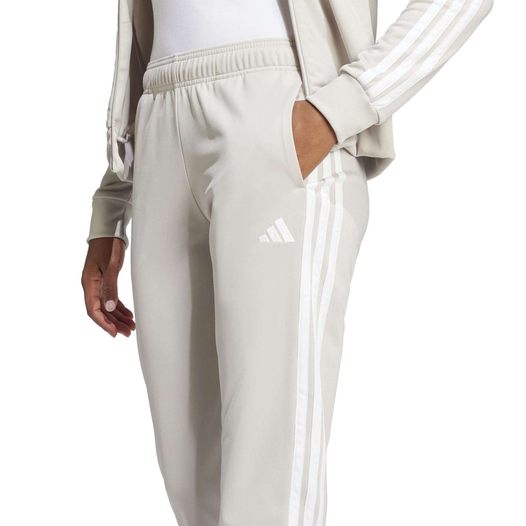 product/a/d/adidas_jd2686_wonalu_8.jpg