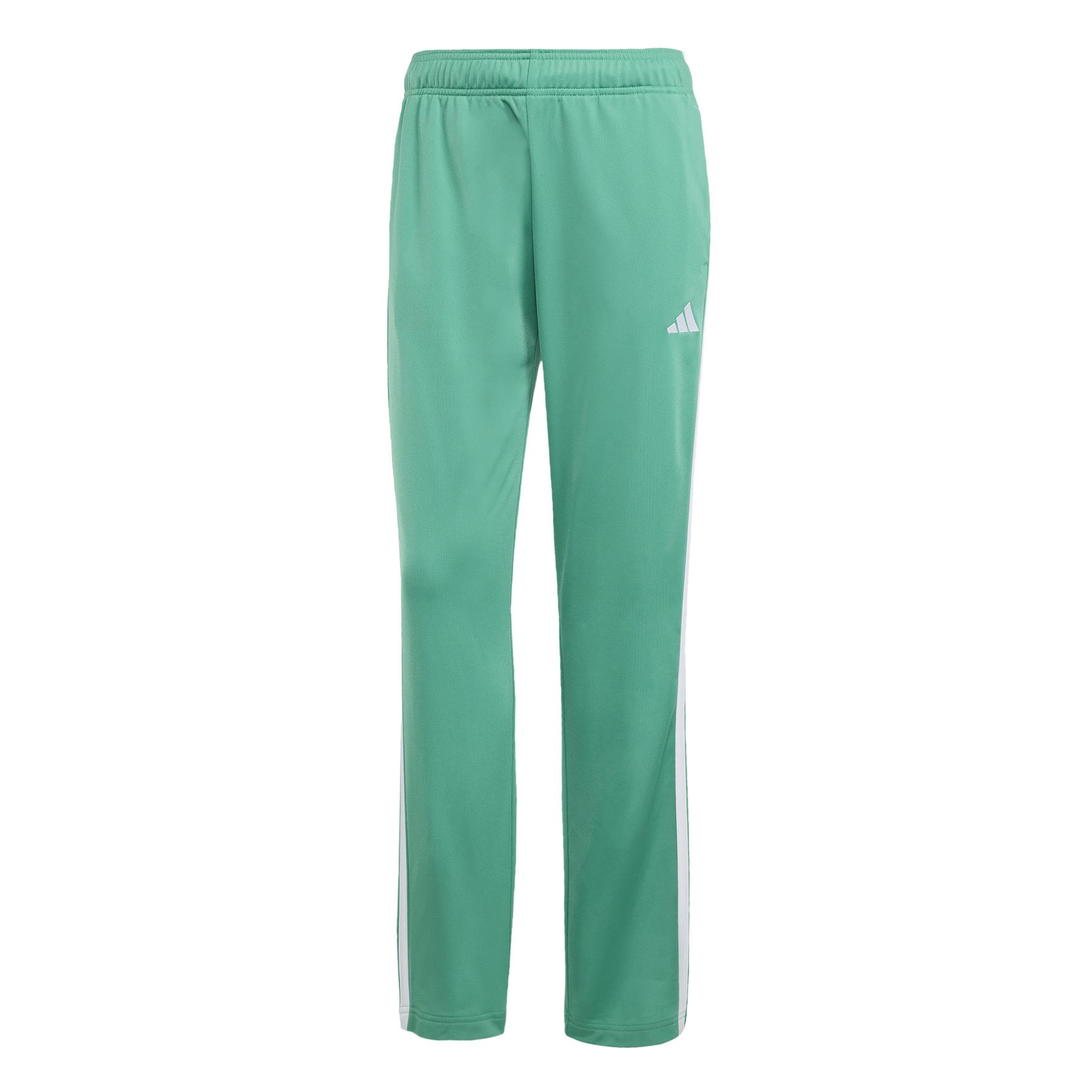 product/a/d/adidas_jd2687_3_apparel_photography_standard_bottom_part_view_white.jpg