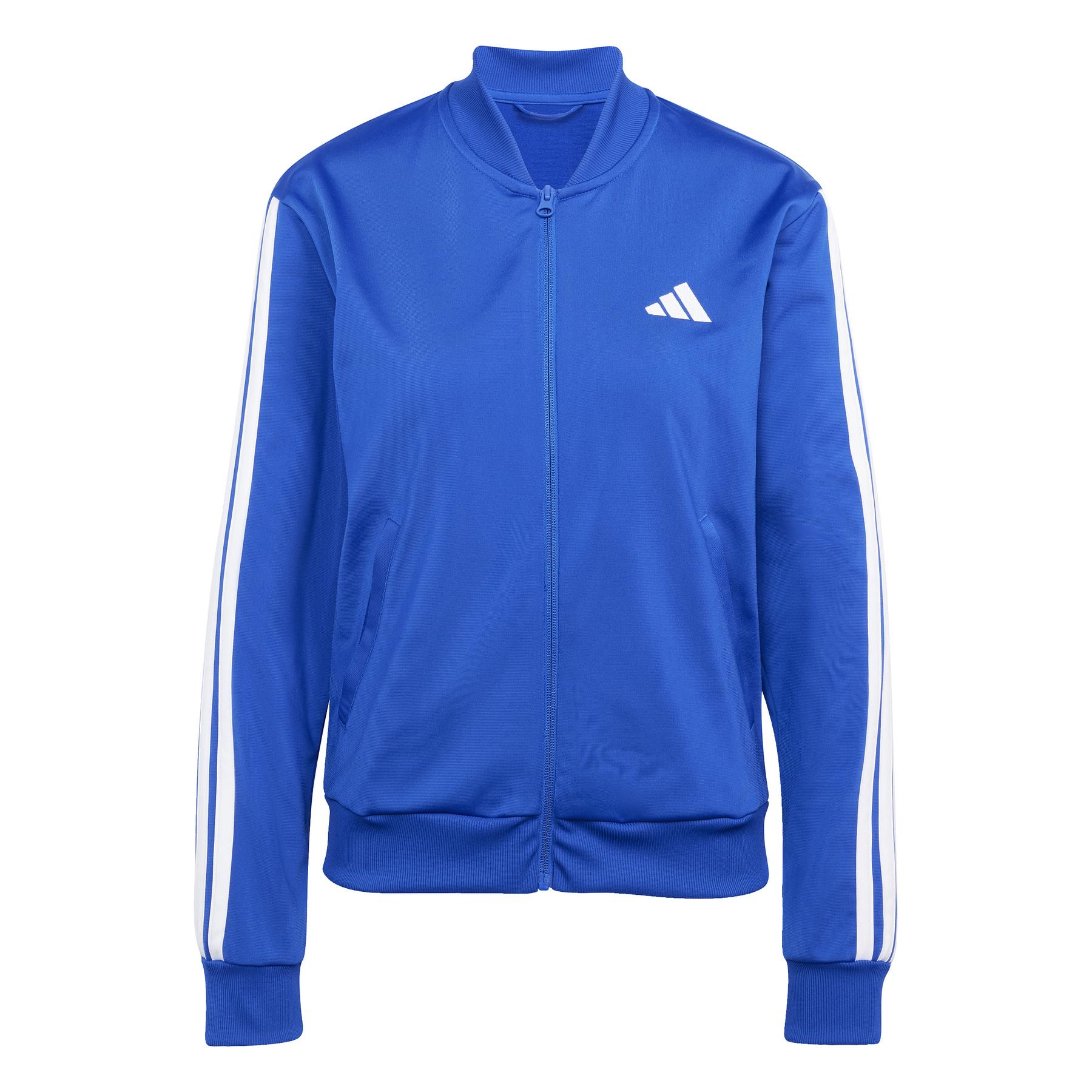product/a/d/adidas_jd2688_royblu_1.jpg