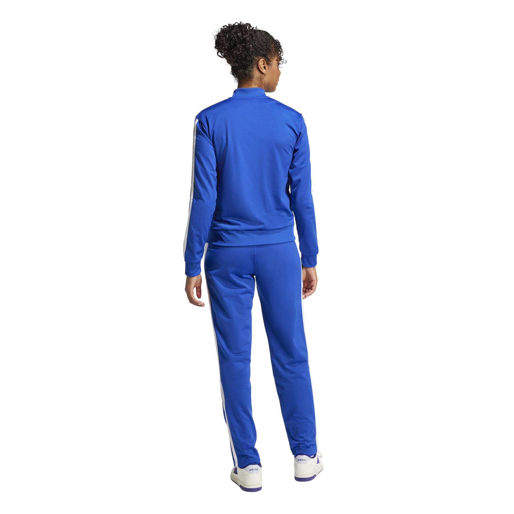 product/a/d/adidas_jd2688_royblu_5.jpg