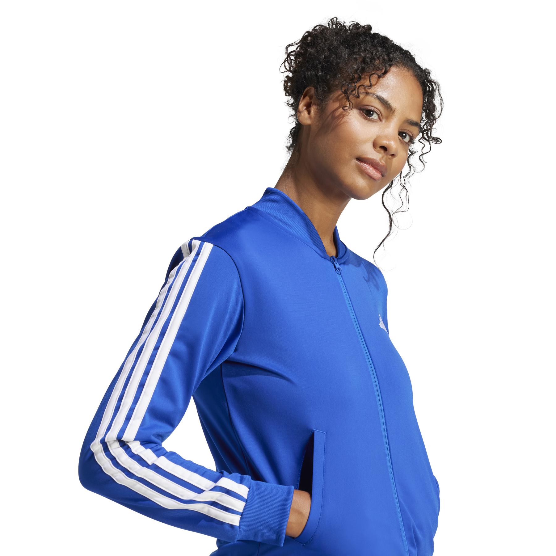 product/a/d/adidas_jd2688_royblu_7.jpg