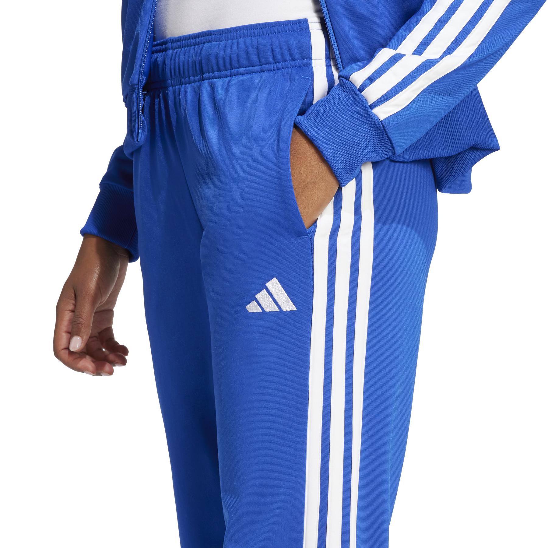 product/a/d/adidas_jd2688_royblu_8.jpg