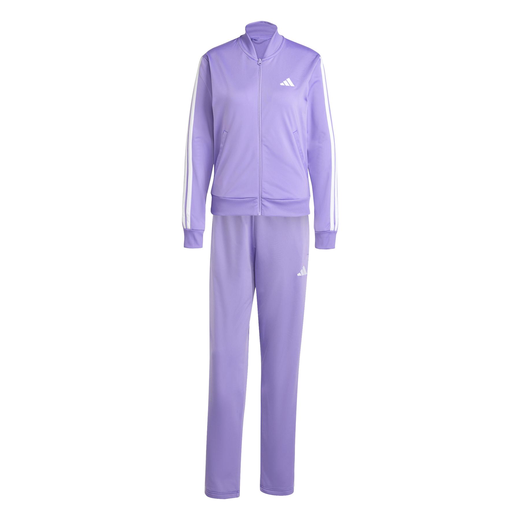 product/a/d/adidas_jd2690_viofus_2.jpg