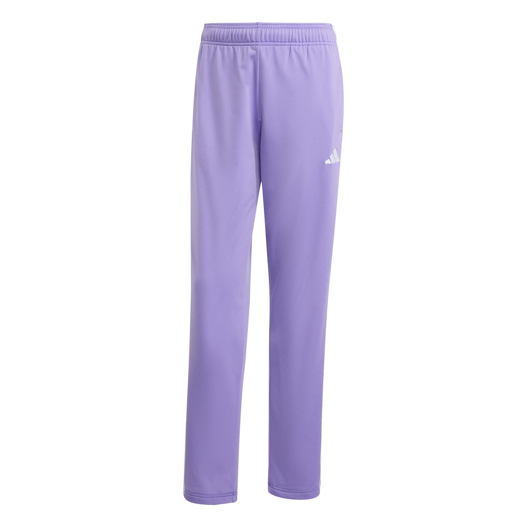 product/a/d/adidas_jd2690_viofus_3.jpg