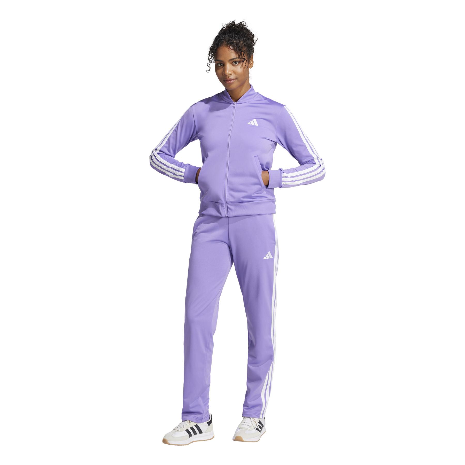 product/a/d/adidas_jd2690_viofus_4.jpg