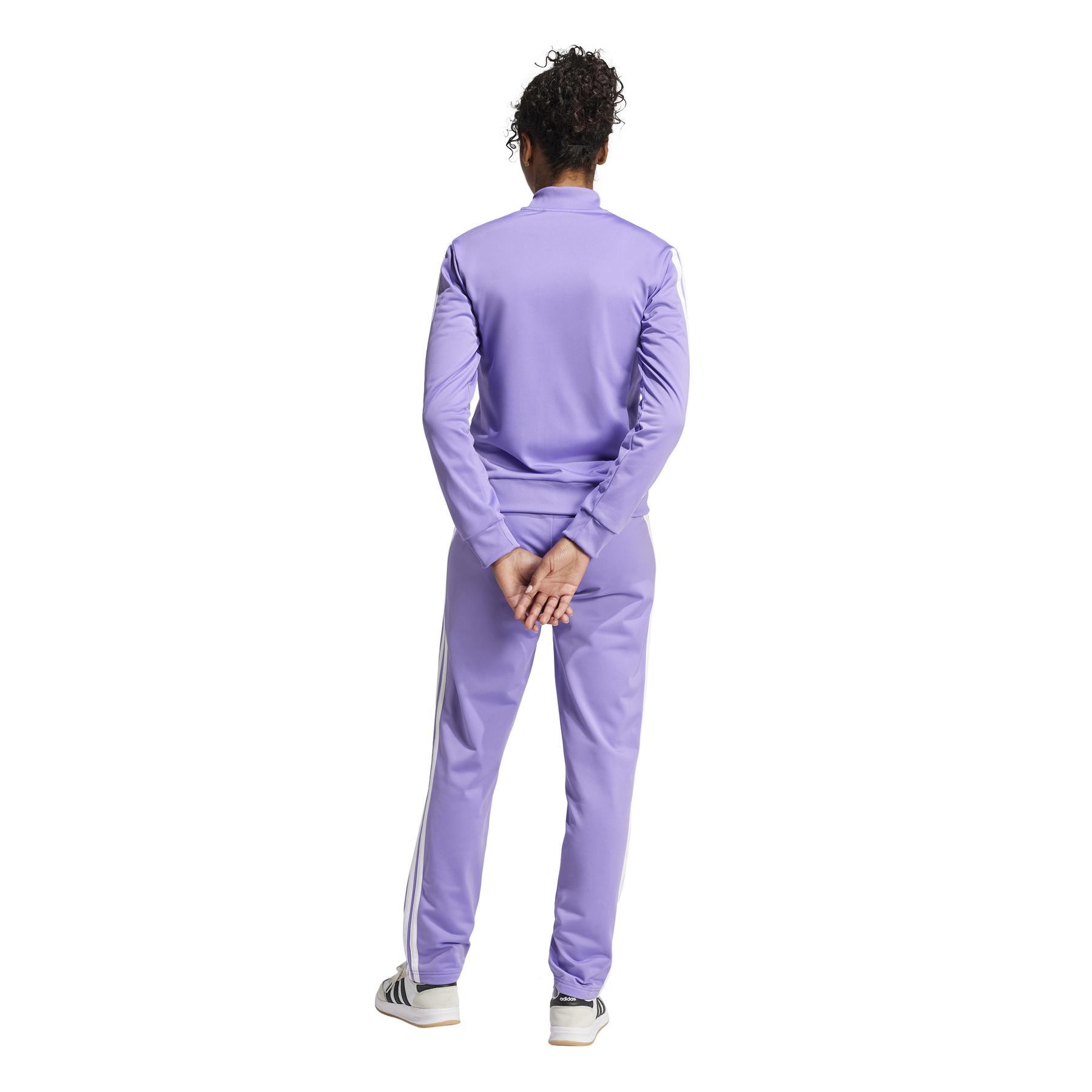 product/a/d/adidas_jd2690_viofus_5.jpg