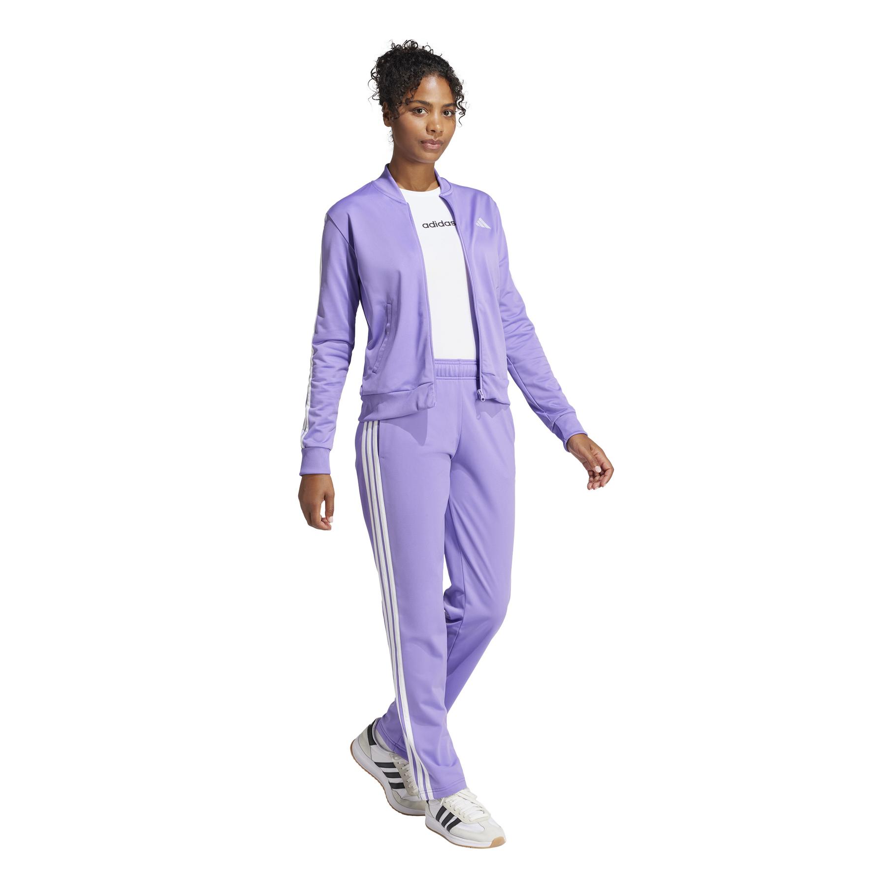 product/a/d/adidas_jd2690_viofus_6.jpg