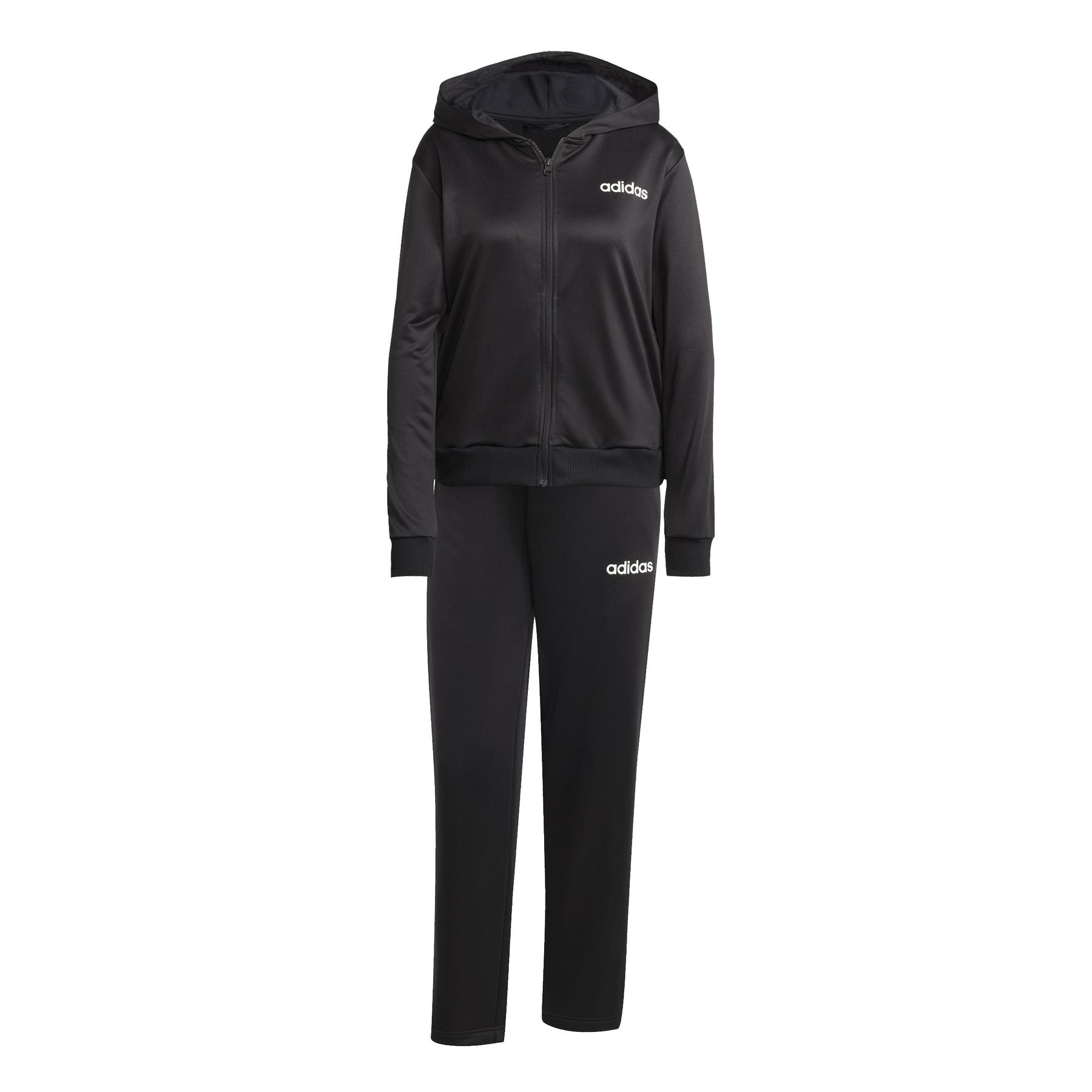 product/a/d/adidas_jd2695_black_2.jpg