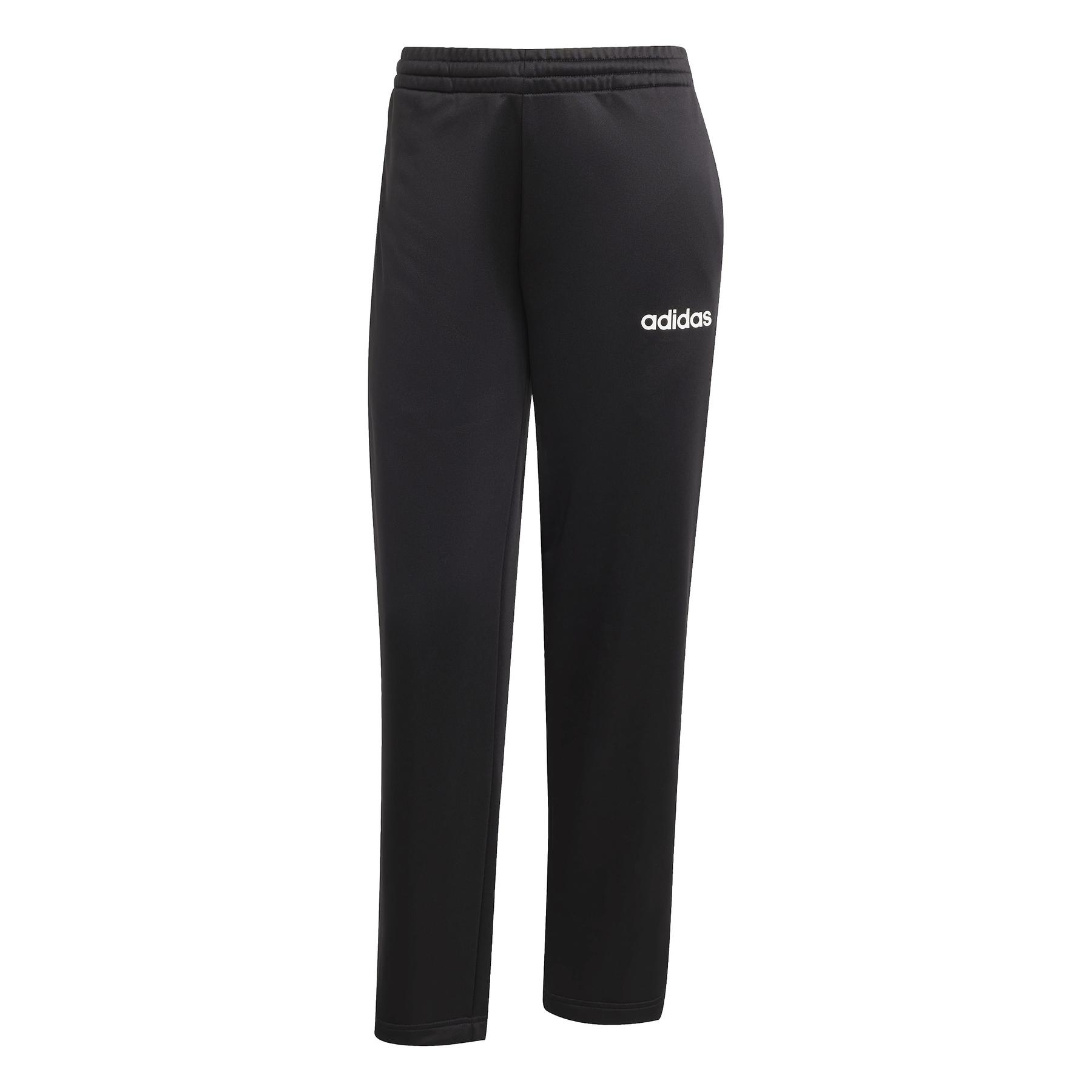 product/a/d/adidas_jd2695_black_3.jpg