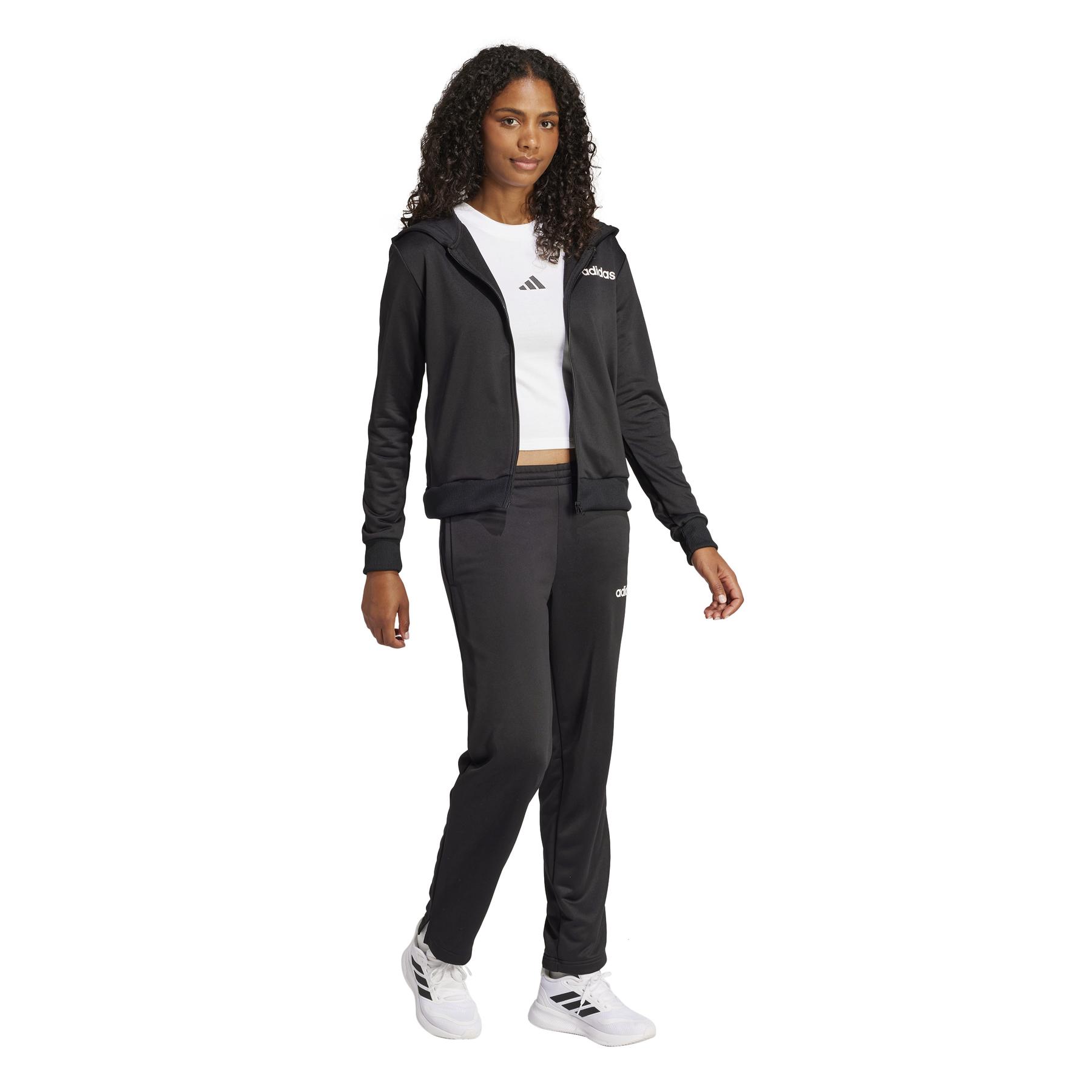 product/a/d/adidas_jd2695_black_6.jpg