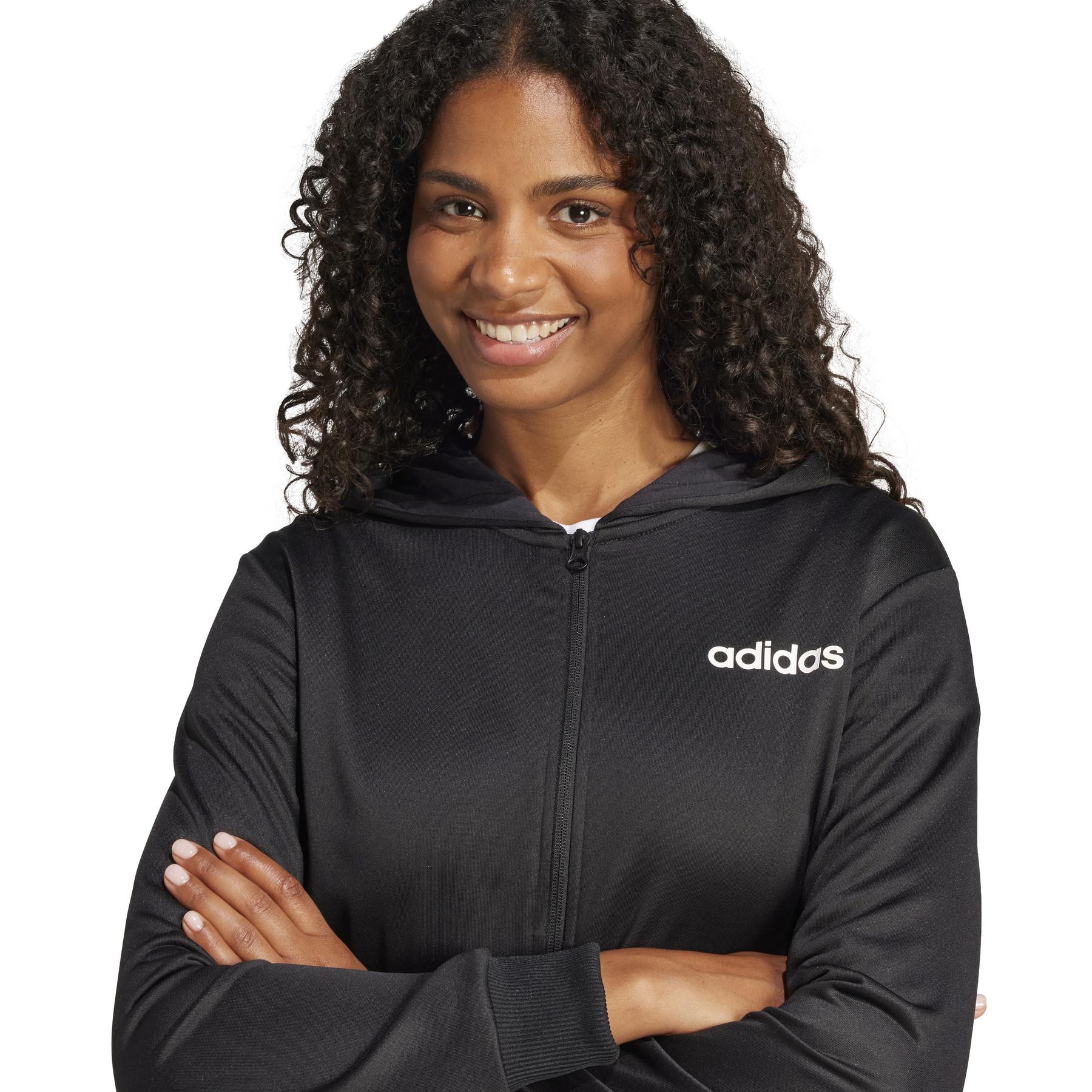 product/a/d/adidas_jd2695_black_7.jpg