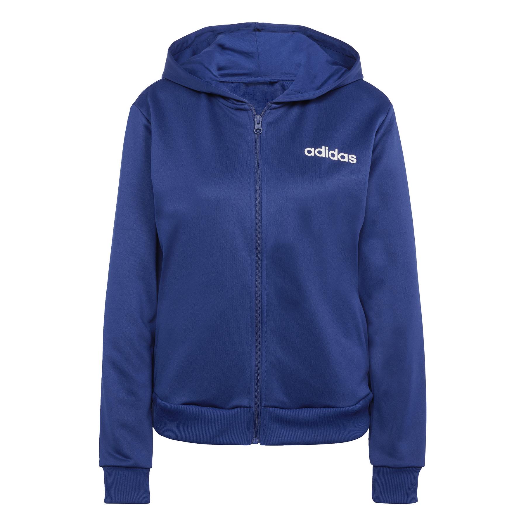 product/a/d/adidas_jd2696_dkblue_1.jpg