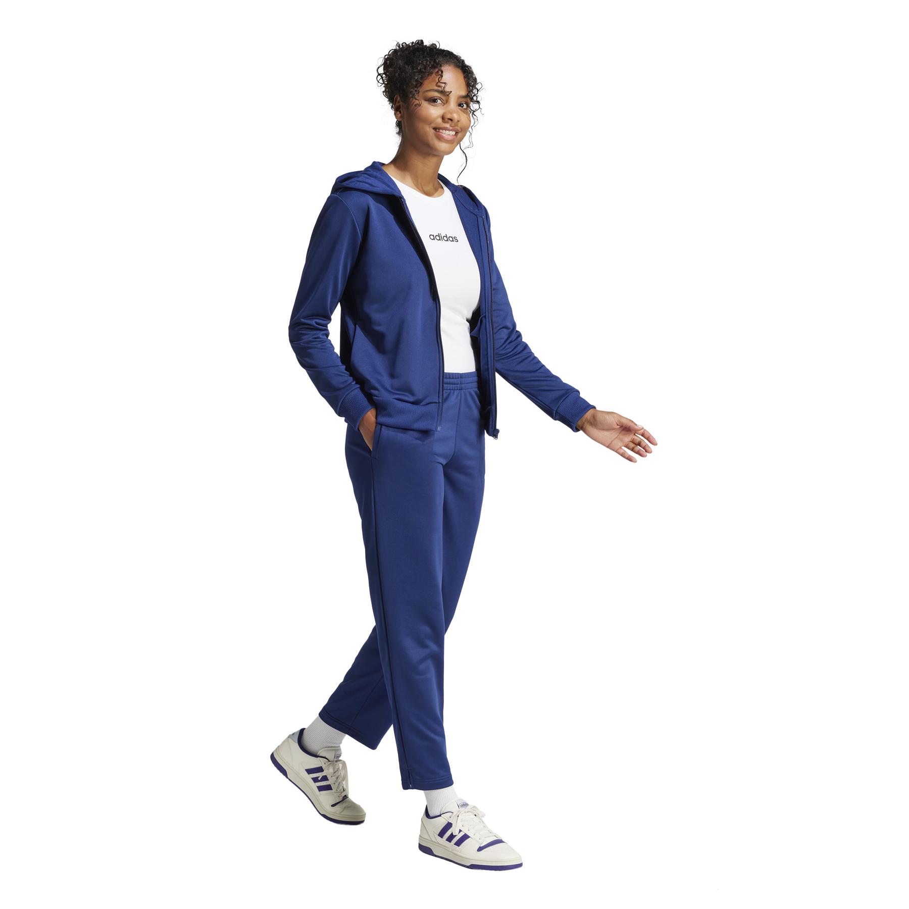 product/a/d/adidas_jd2696_dkblue_12.jpg