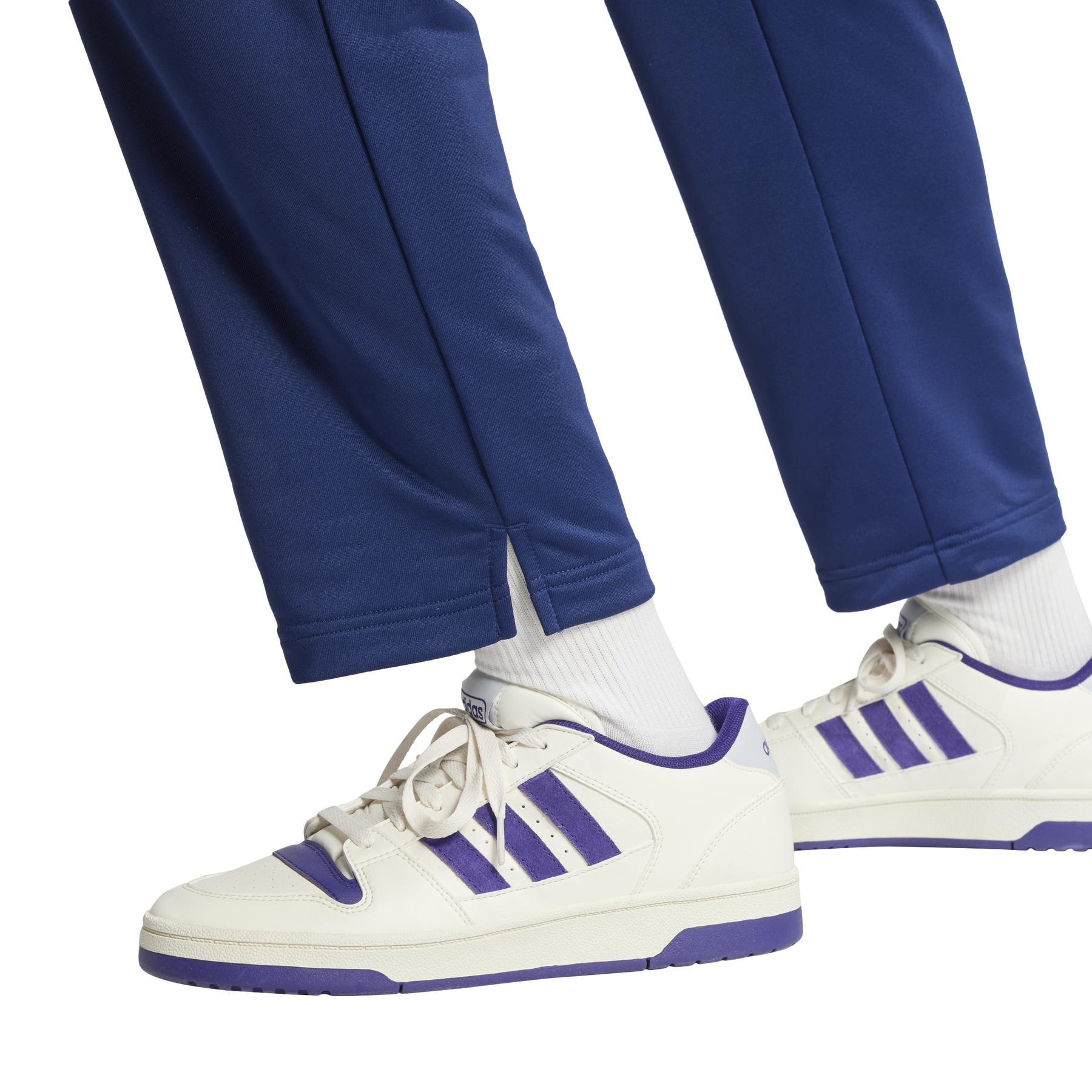product/a/d/adidas_jd2696_dkblue_16.jpg