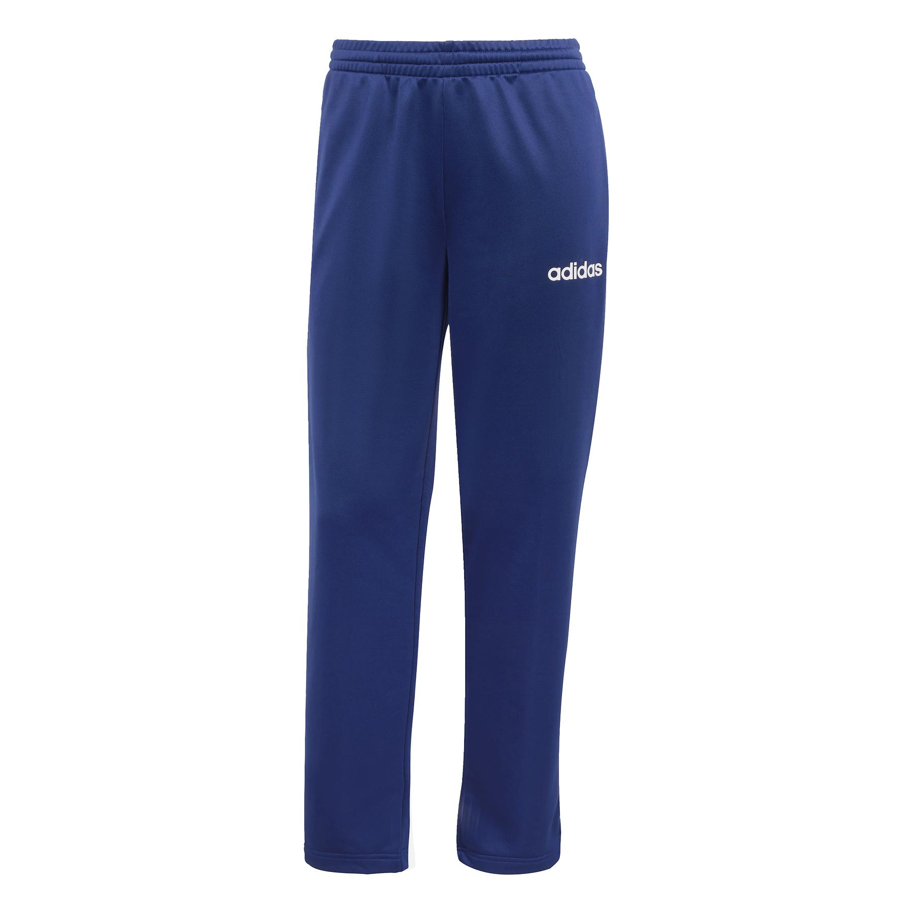 product/a/d/adidas_jd2696_dkblue_6.jpg