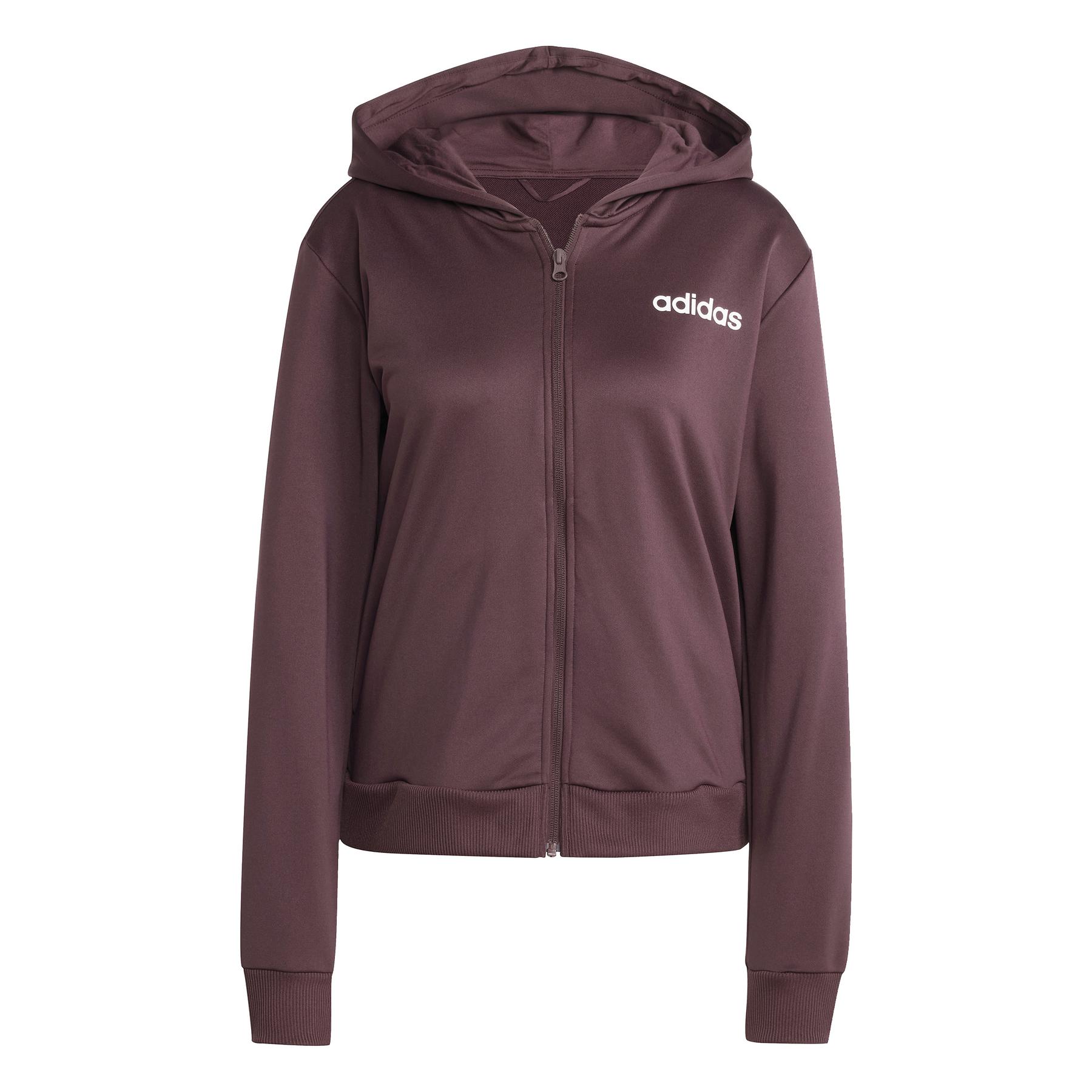 product/a/d/adidas_jd2698_aurrub_1.jpg