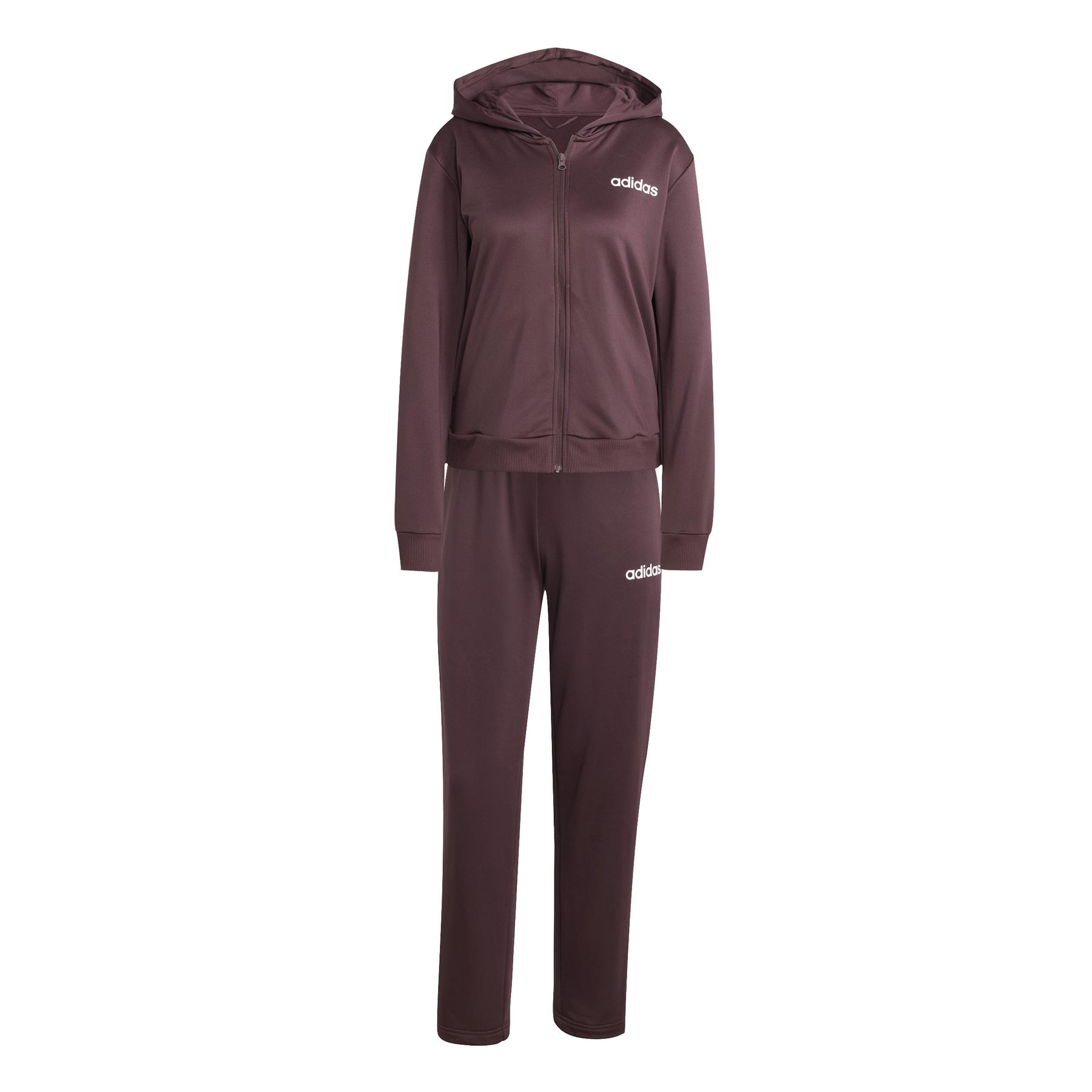 product/a/d/adidas_jd2698_aurrub_2.jpg