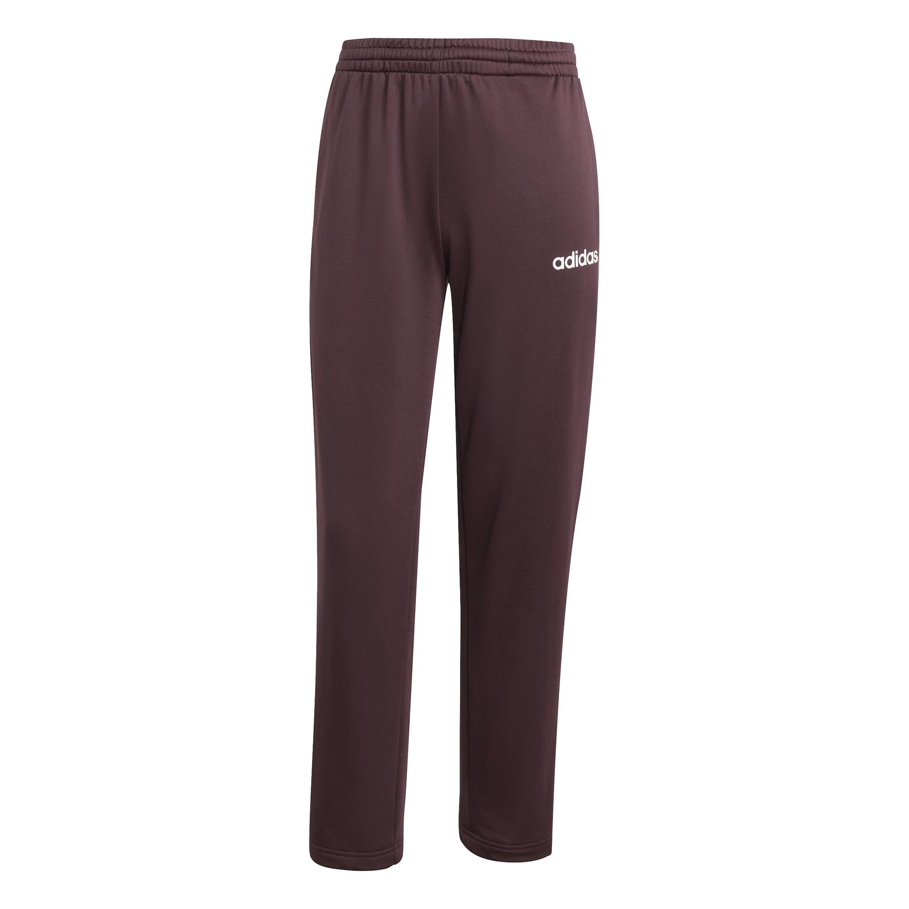 product/a/d/adidas_jd2698_aurrub_3.jpg