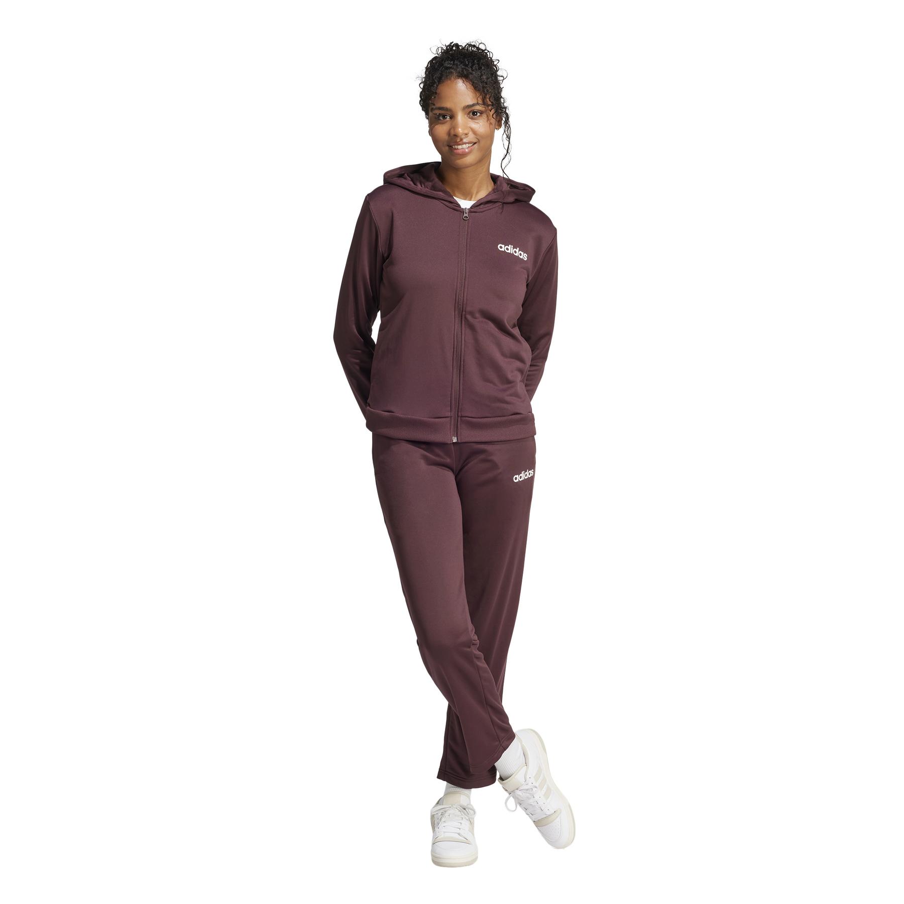 product/a/d/adidas_jd2698_aurrub_4.jpg