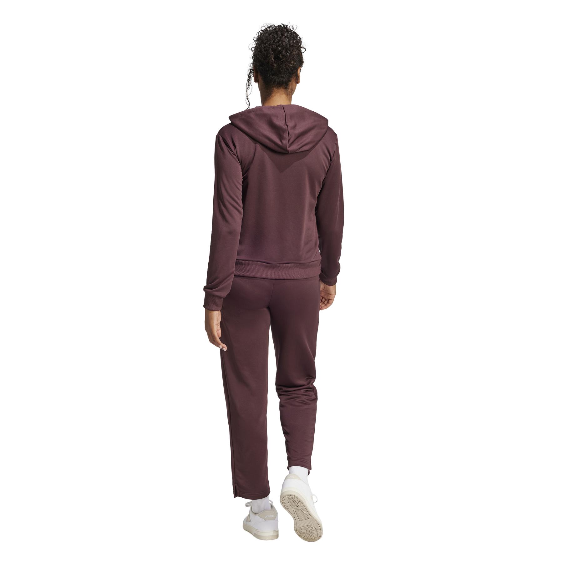 product/a/d/adidas_jd2698_aurrub_5.jpg
