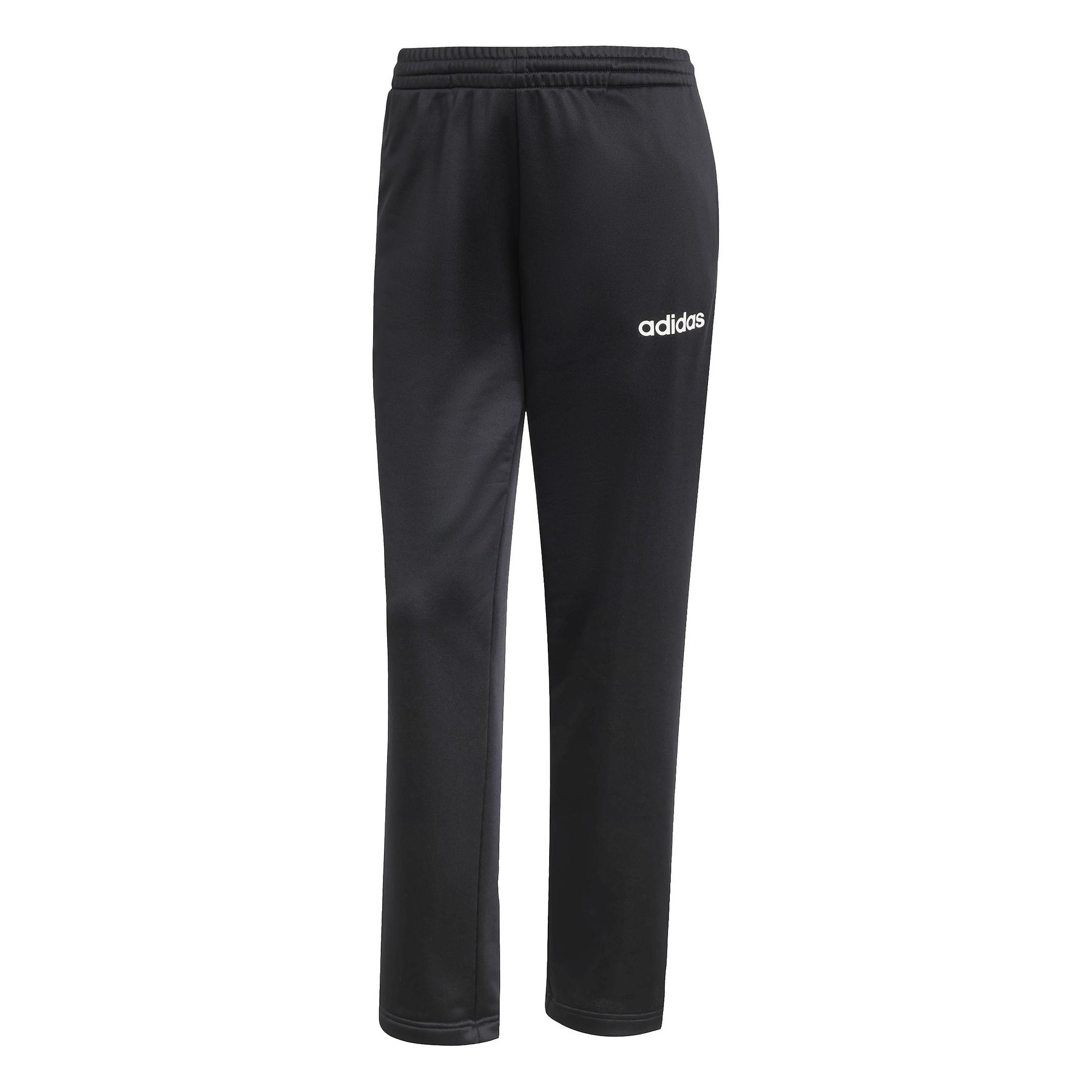 product/a/d/adidas_jd2701_purrub_3.jpg