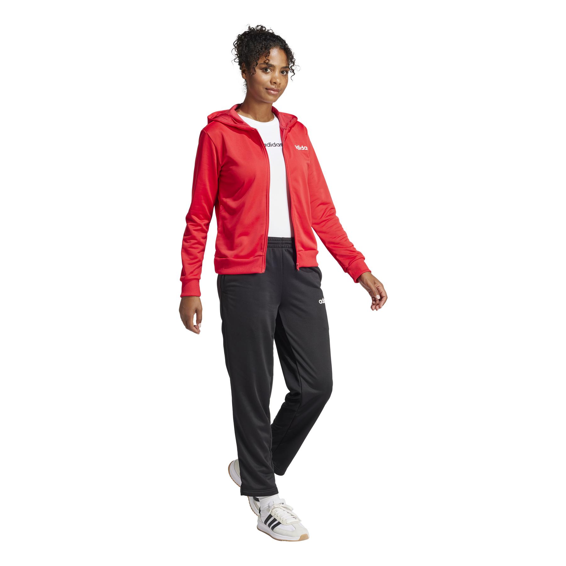 product/a/d/adidas_jd2701_purrub_6.jpg