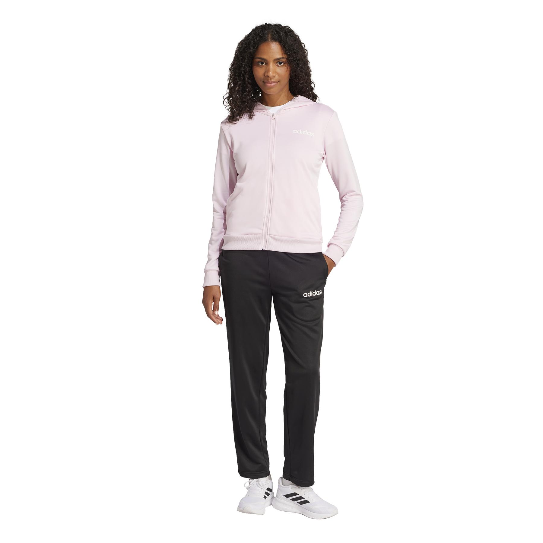 product/a/d/adidas_jd2702_clpink_2.jpg