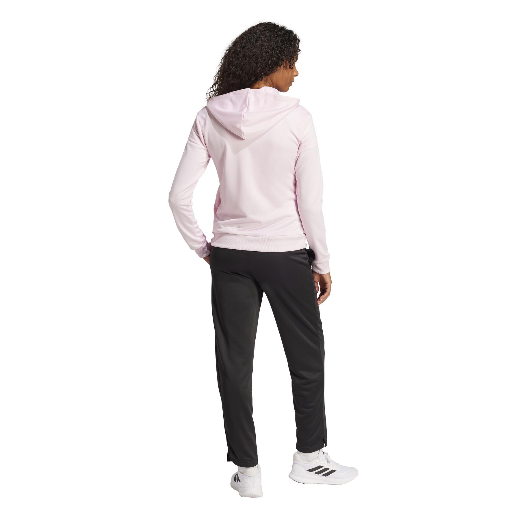 product/a/d/adidas_jd2702_clpink_3.jpg