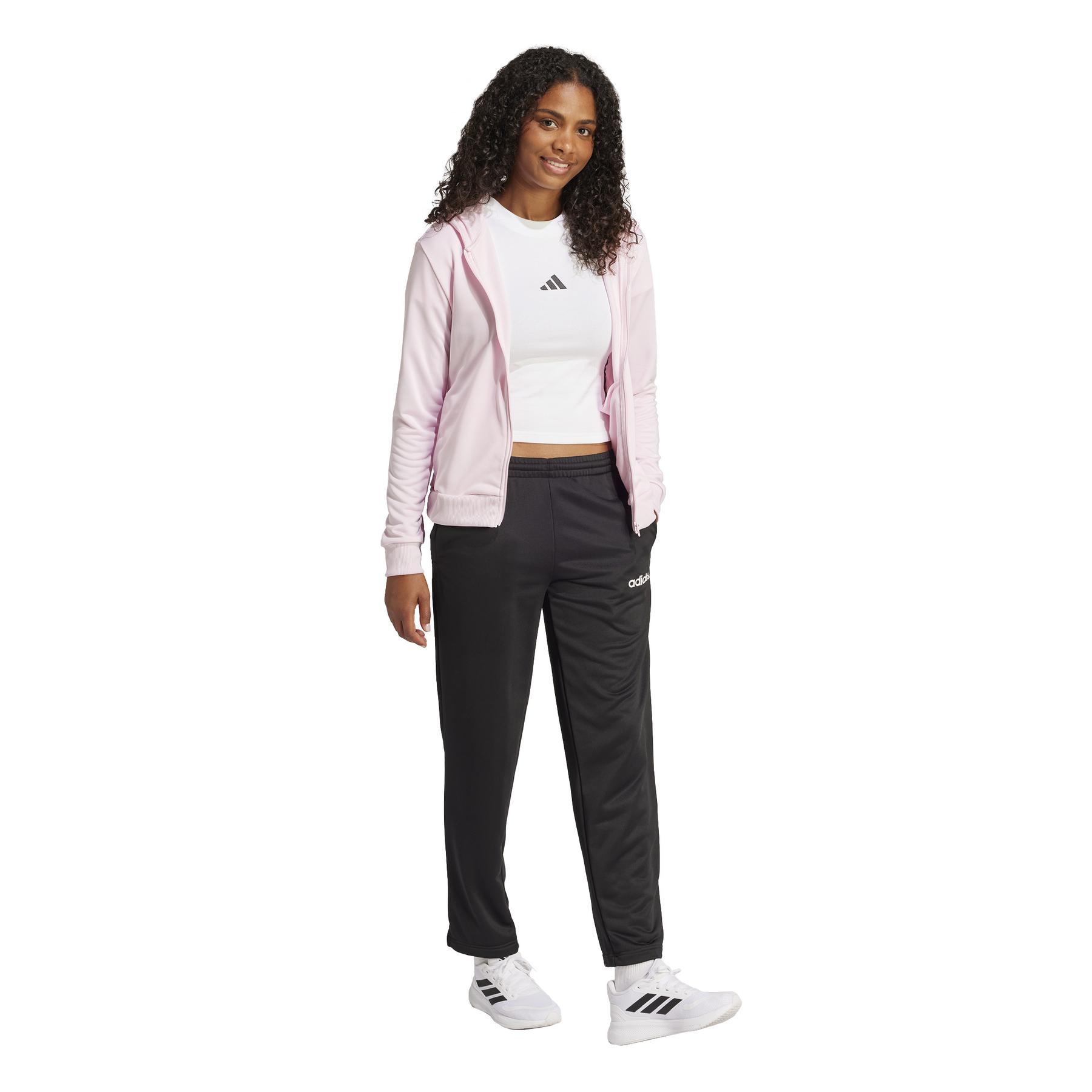 product/a/d/adidas_jd2702_clpink_4.jpg