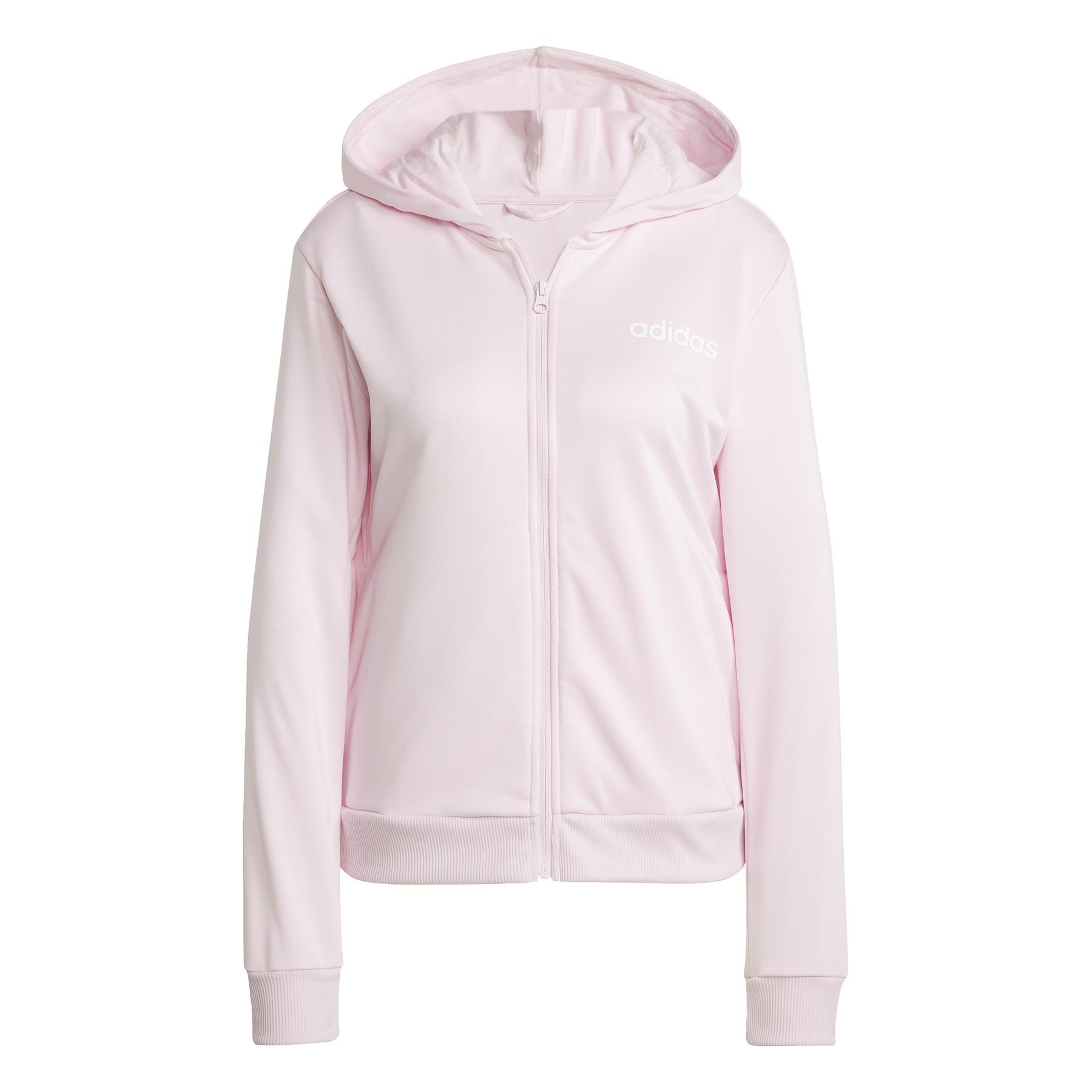 product/a/d/adidas_jd2702_clpink_5.jpg