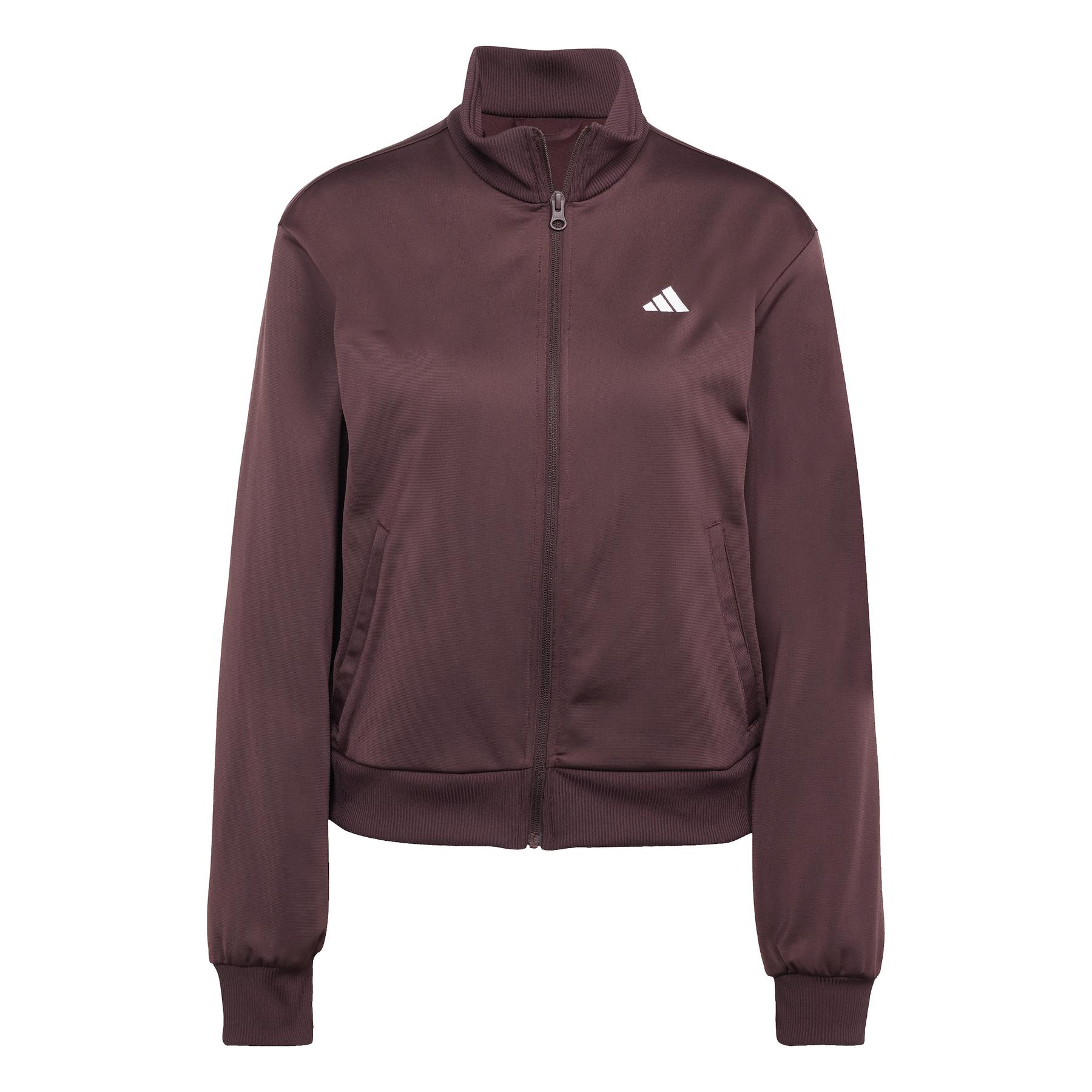 product/a/d/adidas_jd2705_aurrub_1.jpg
