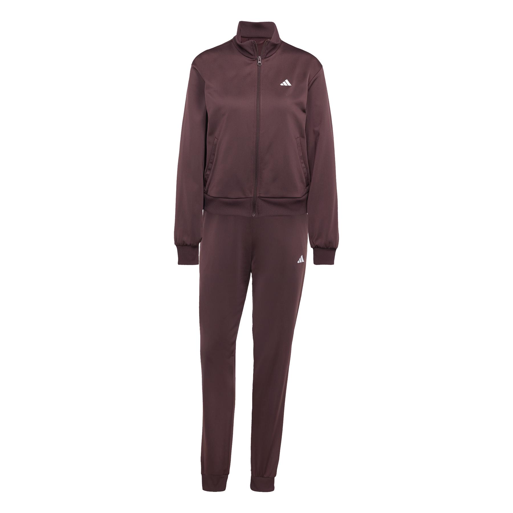 product/a/d/adidas_jd2705_aurrub_2.jpg