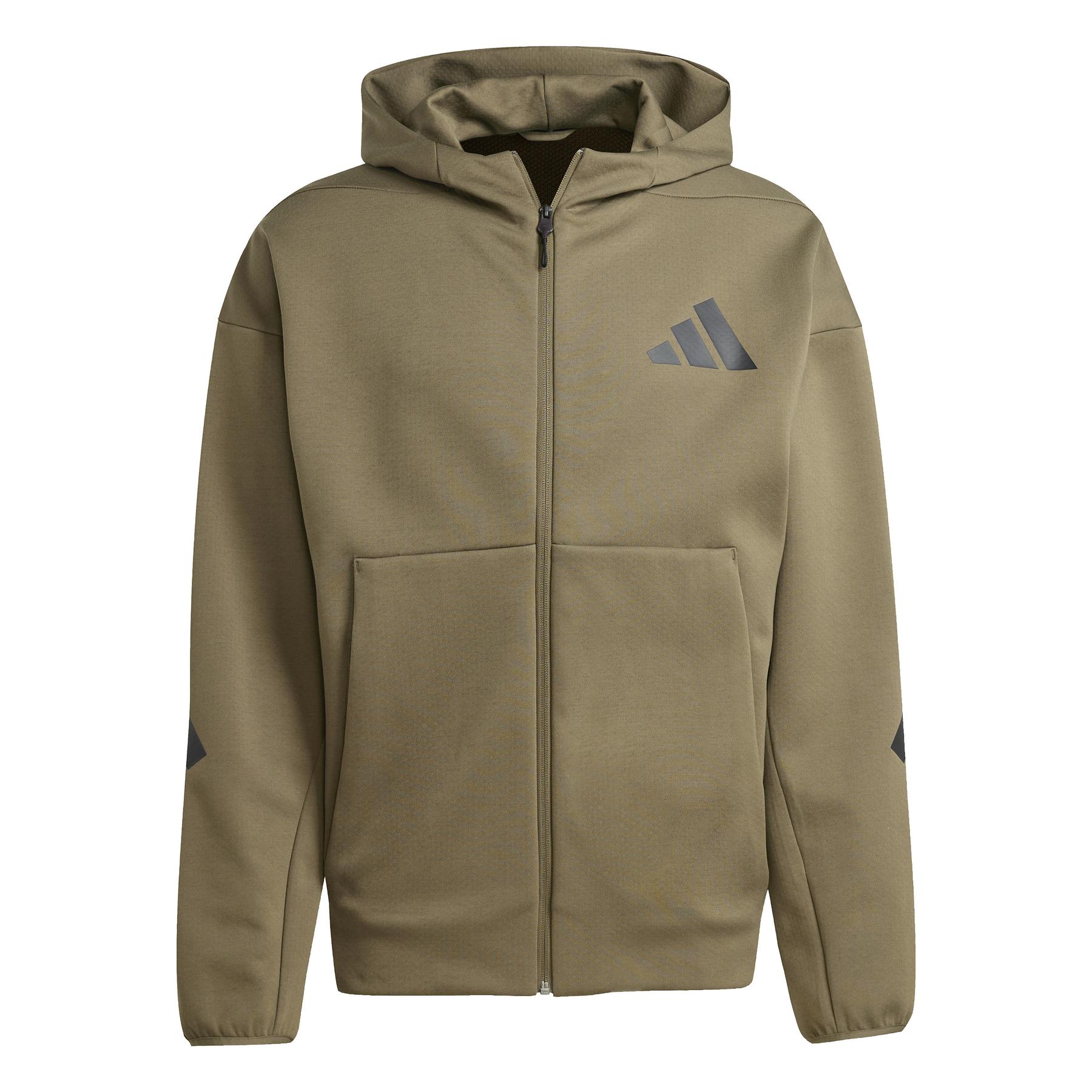a/d/adidas_jd2910_olistr_1.jpg