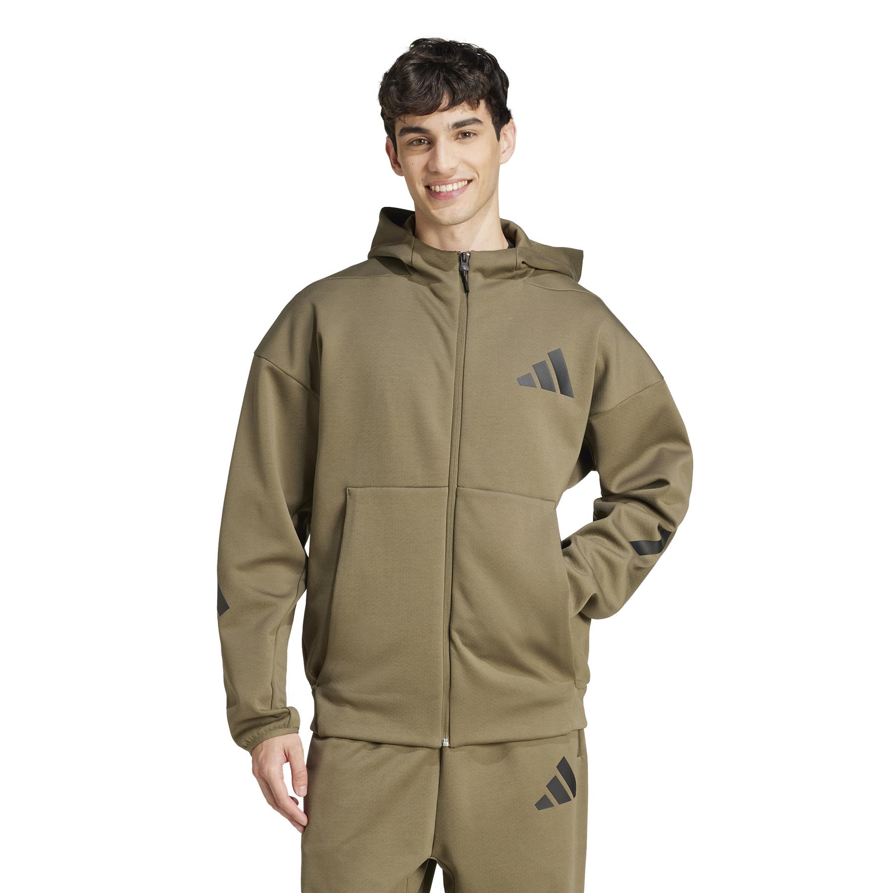 a/d/adidas_jd2910_olistr_2.jpg