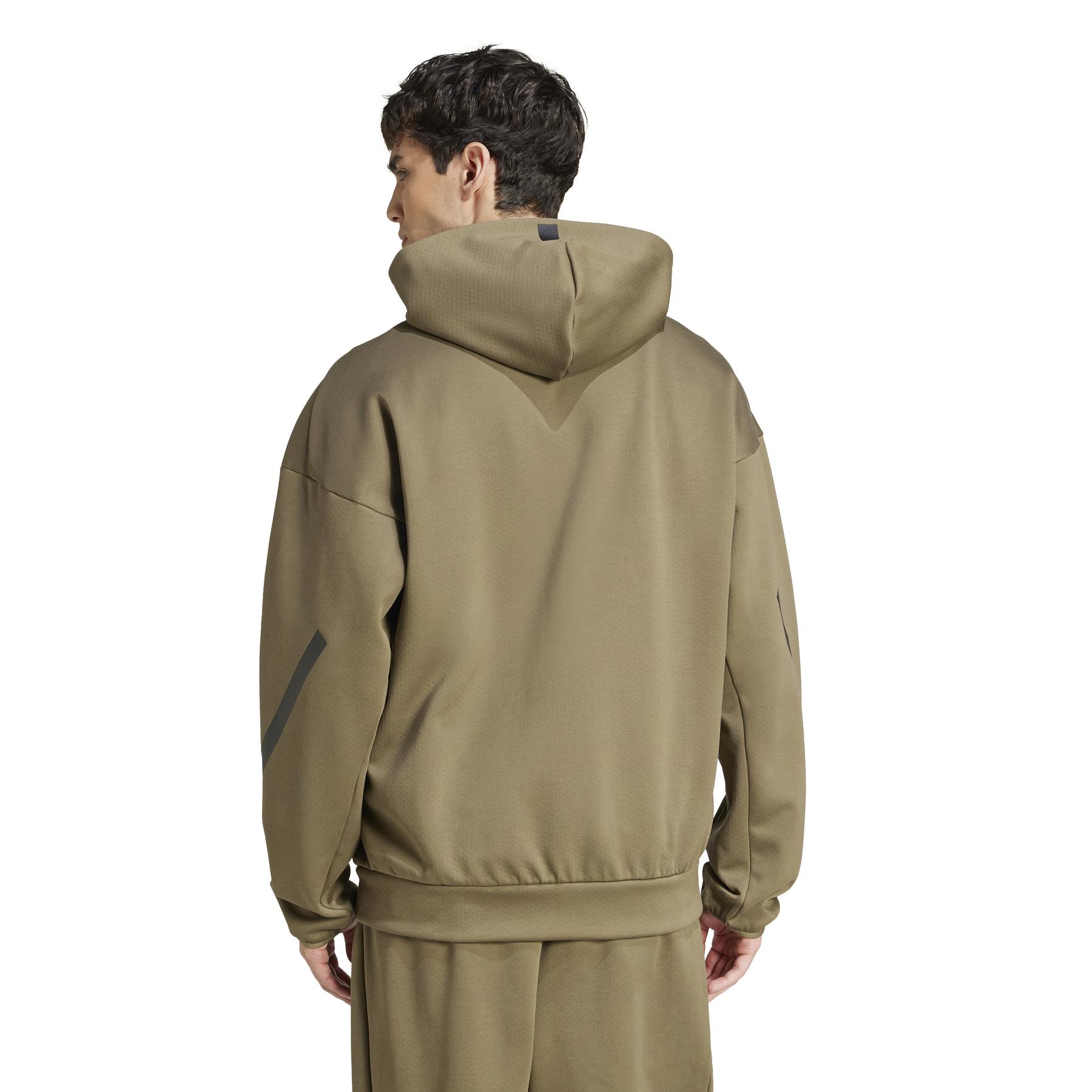 a/d/adidas_jd2910_olistr_3.jpg