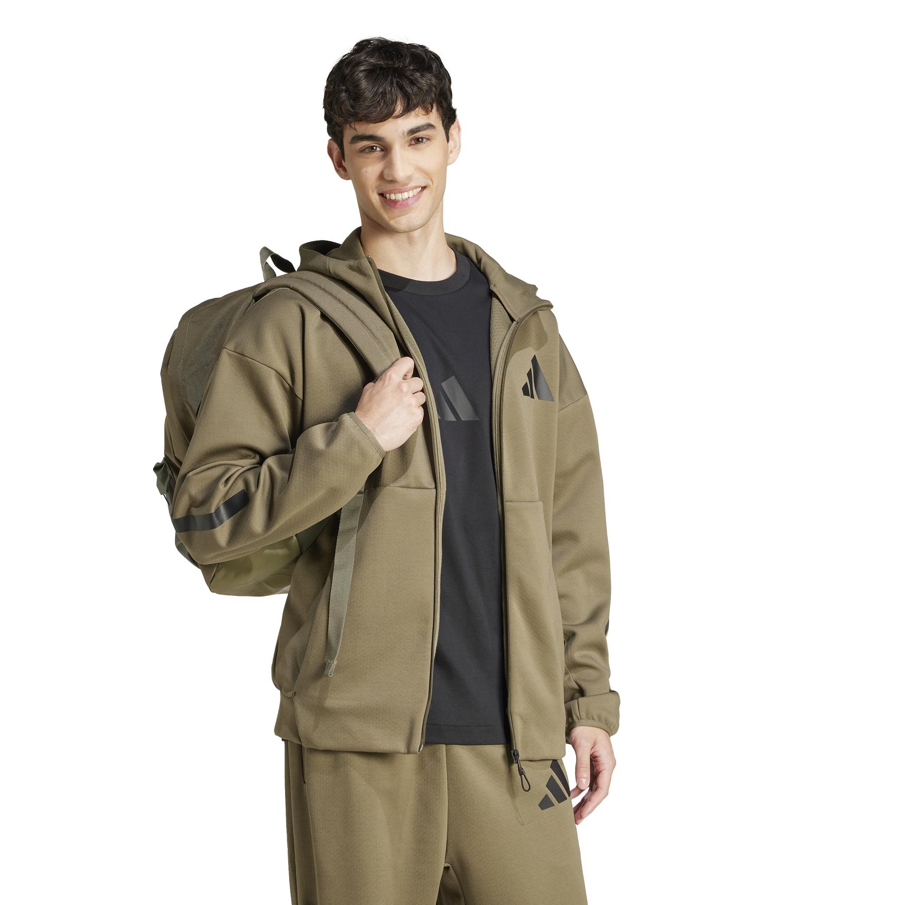 a/d/adidas_jd2910_olistr_4.jpg