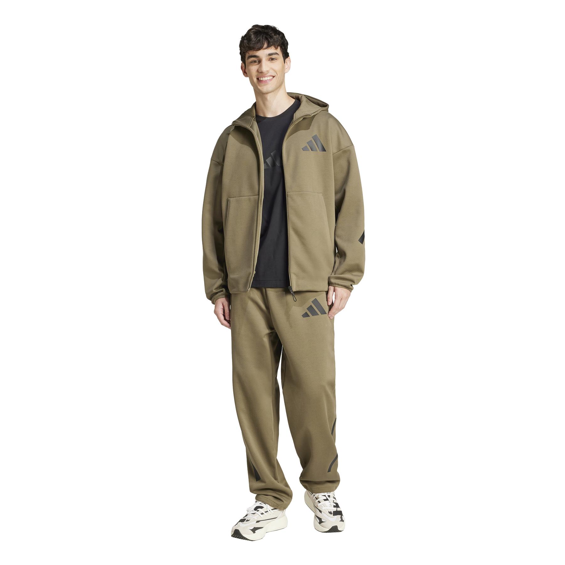 a/d/adidas_jd2910_olistr_5.jpg