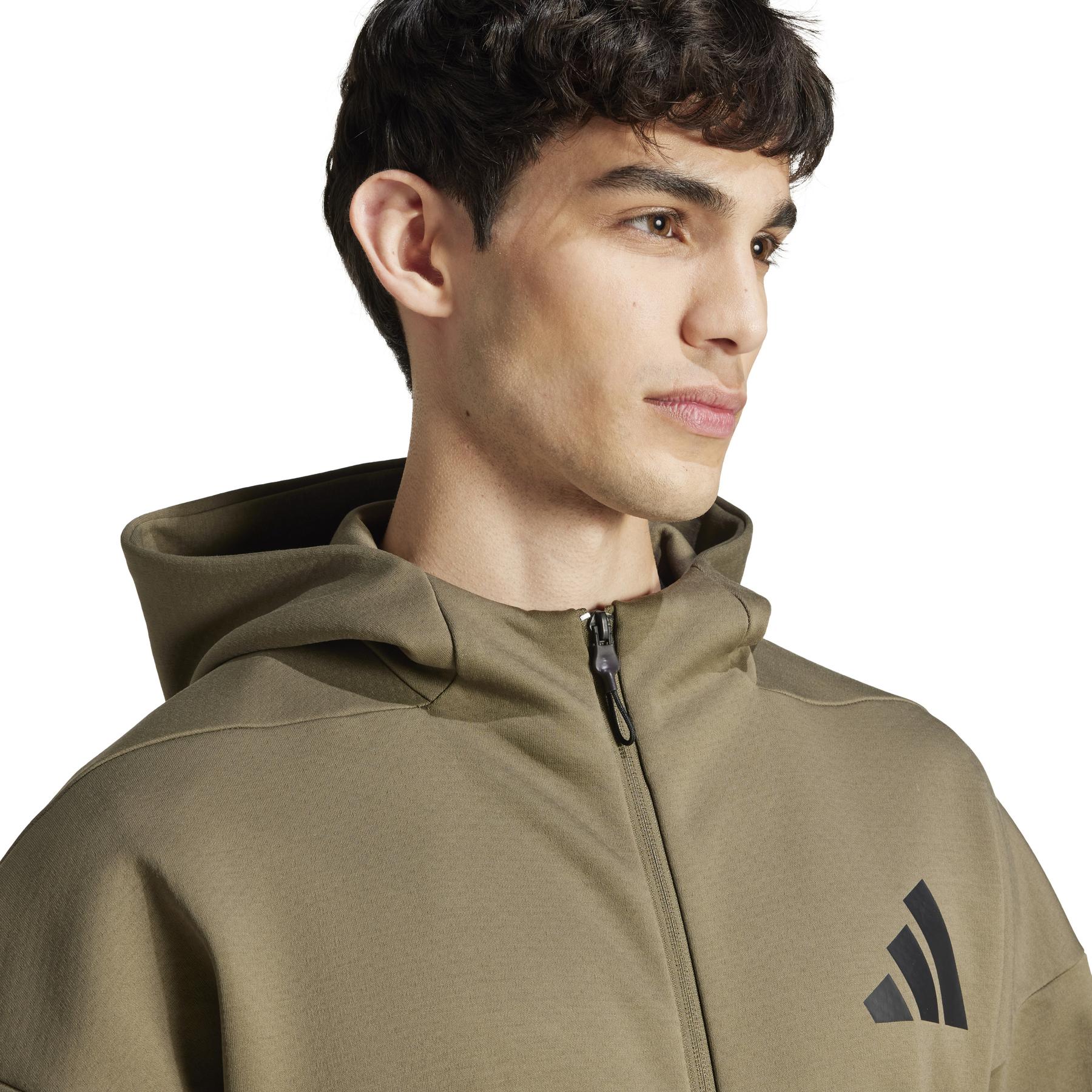 a/d/adidas_jd2910_olistr_6.jpg