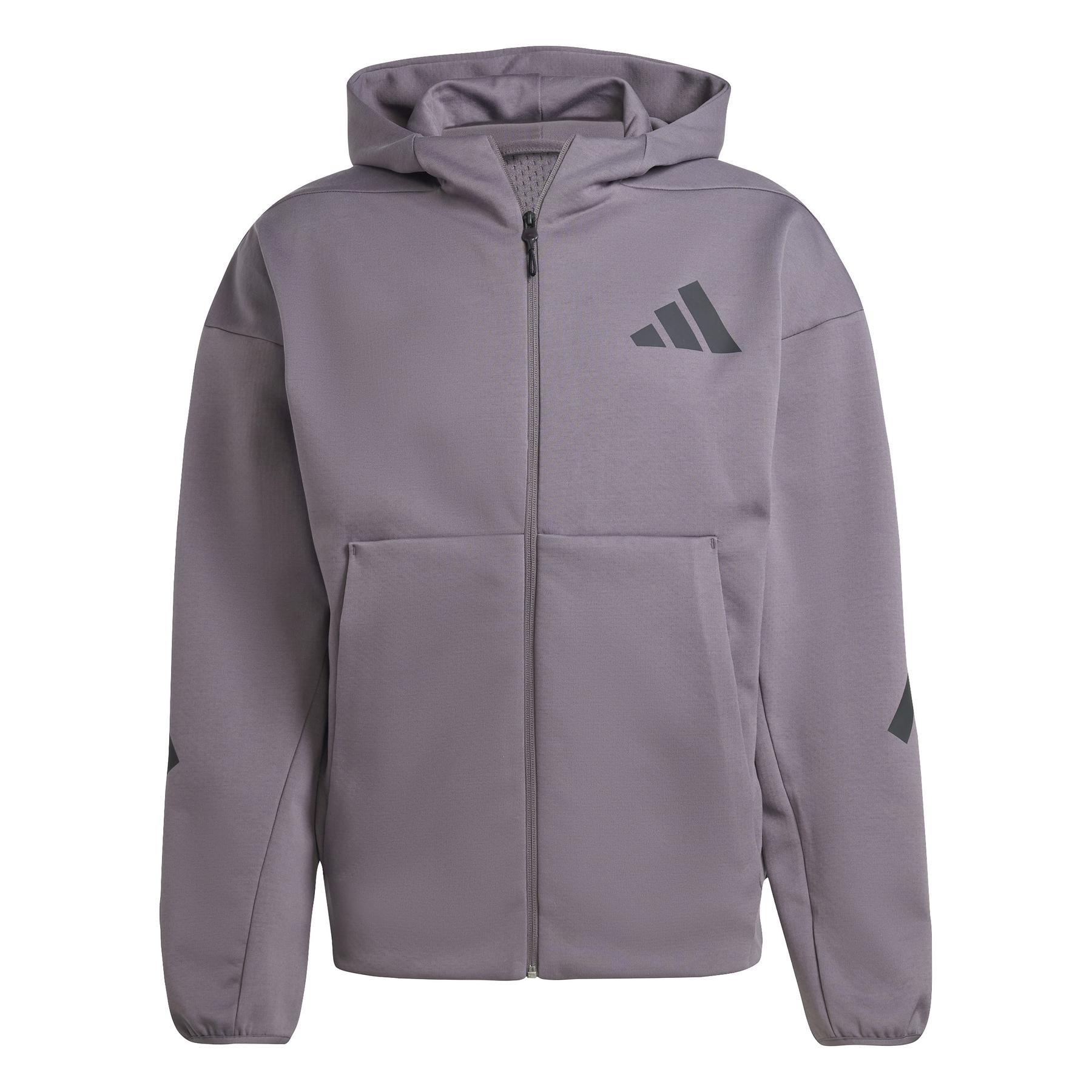 a/d/adidas_jd2911_grestr_1.jpg
