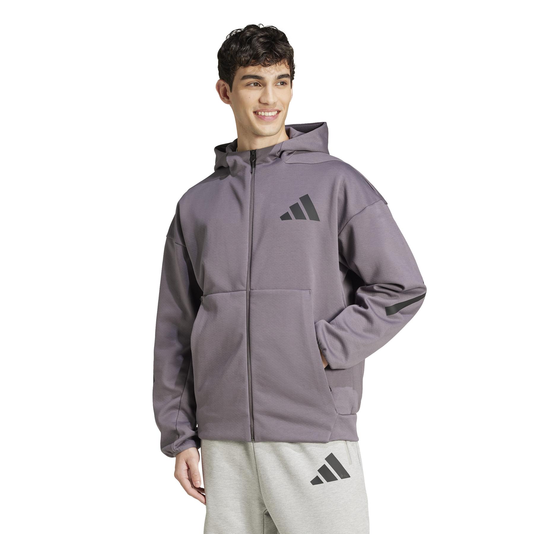 a/d/adidas_jd2911_grestr_2.jpg