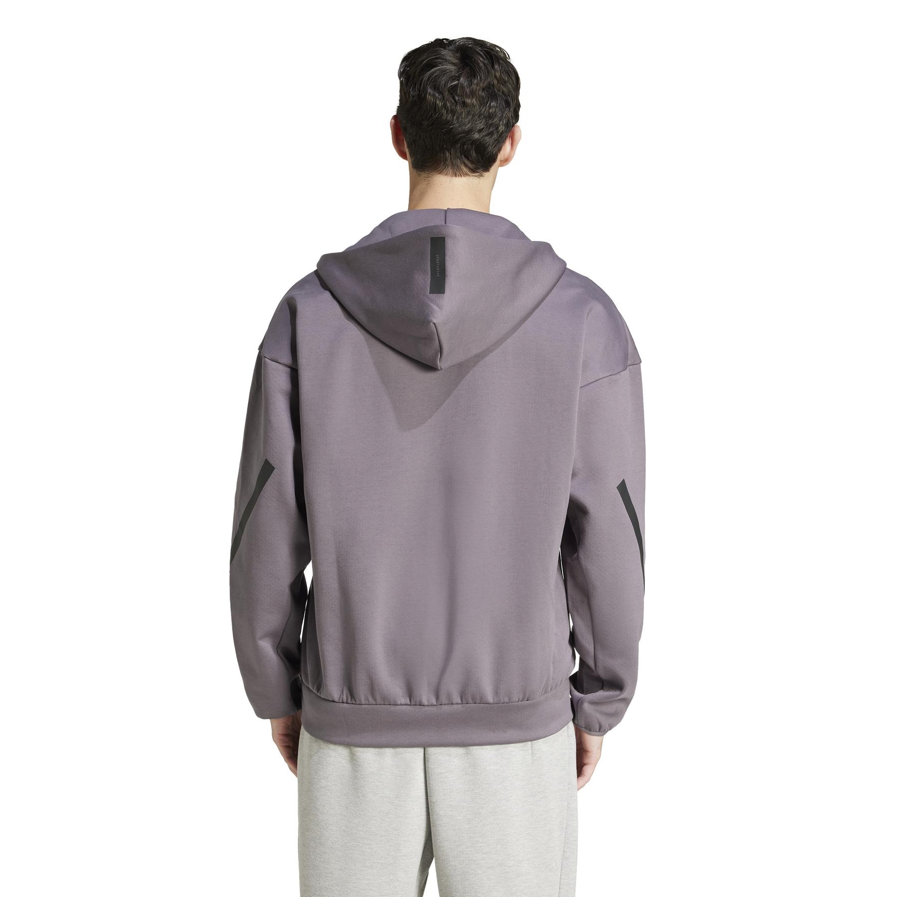 a/d/adidas_jd2911_grestr_3.jpg