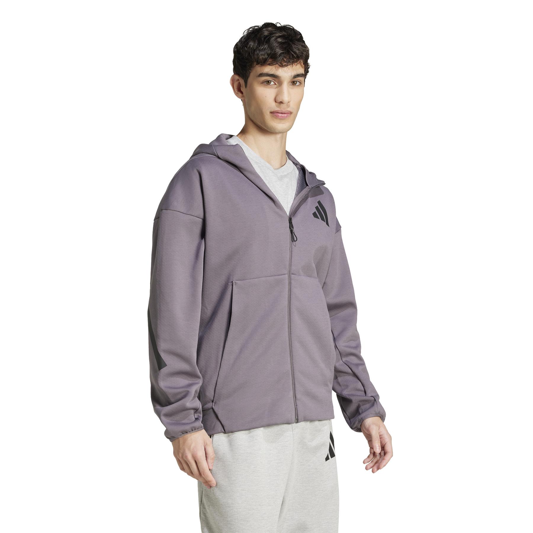 a/d/adidas_jd2911_grestr_4.jpg