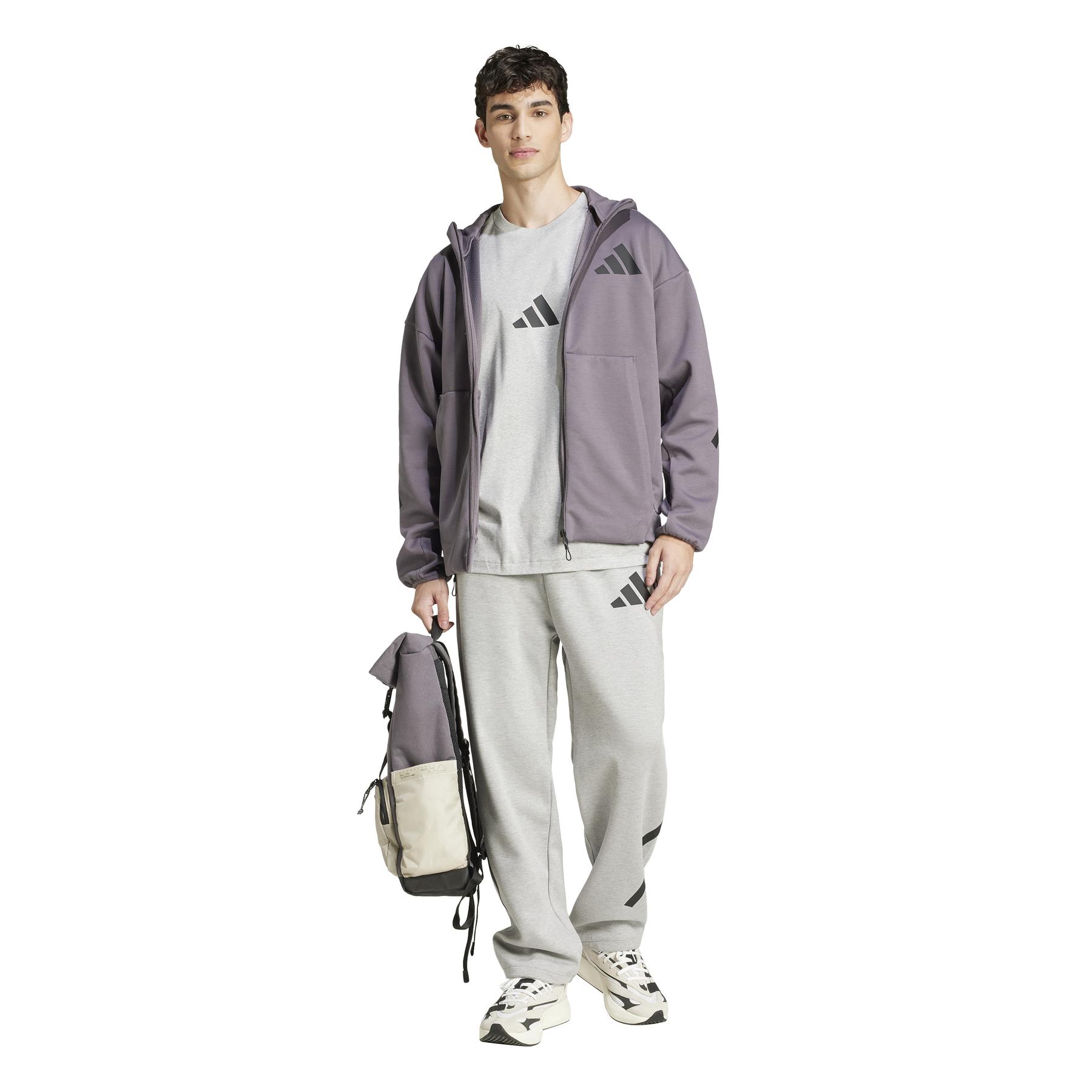 a/d/adidas_jd2911_grestr_5.jpg