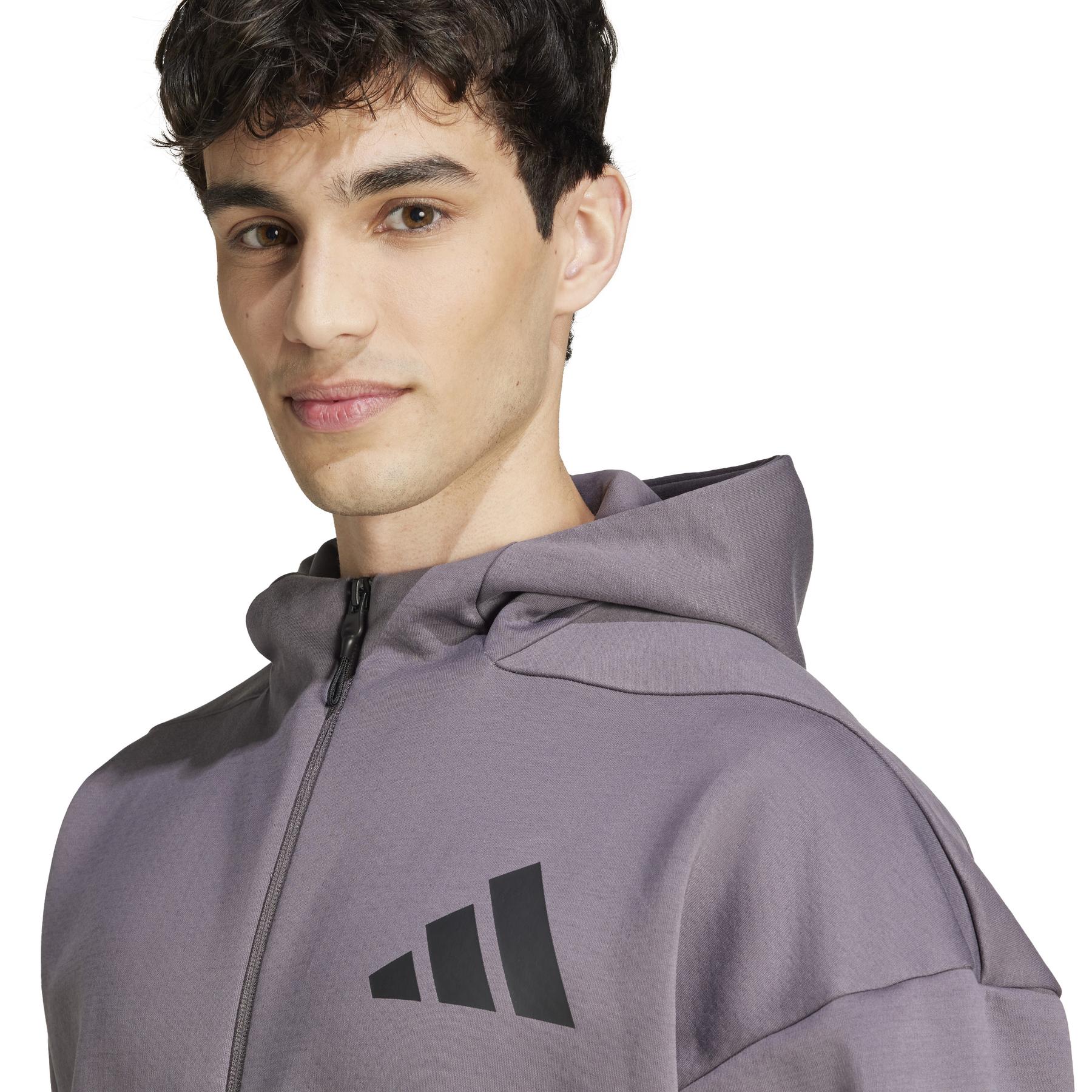 a/d/adidas_jd2911_grestr_6.jpg